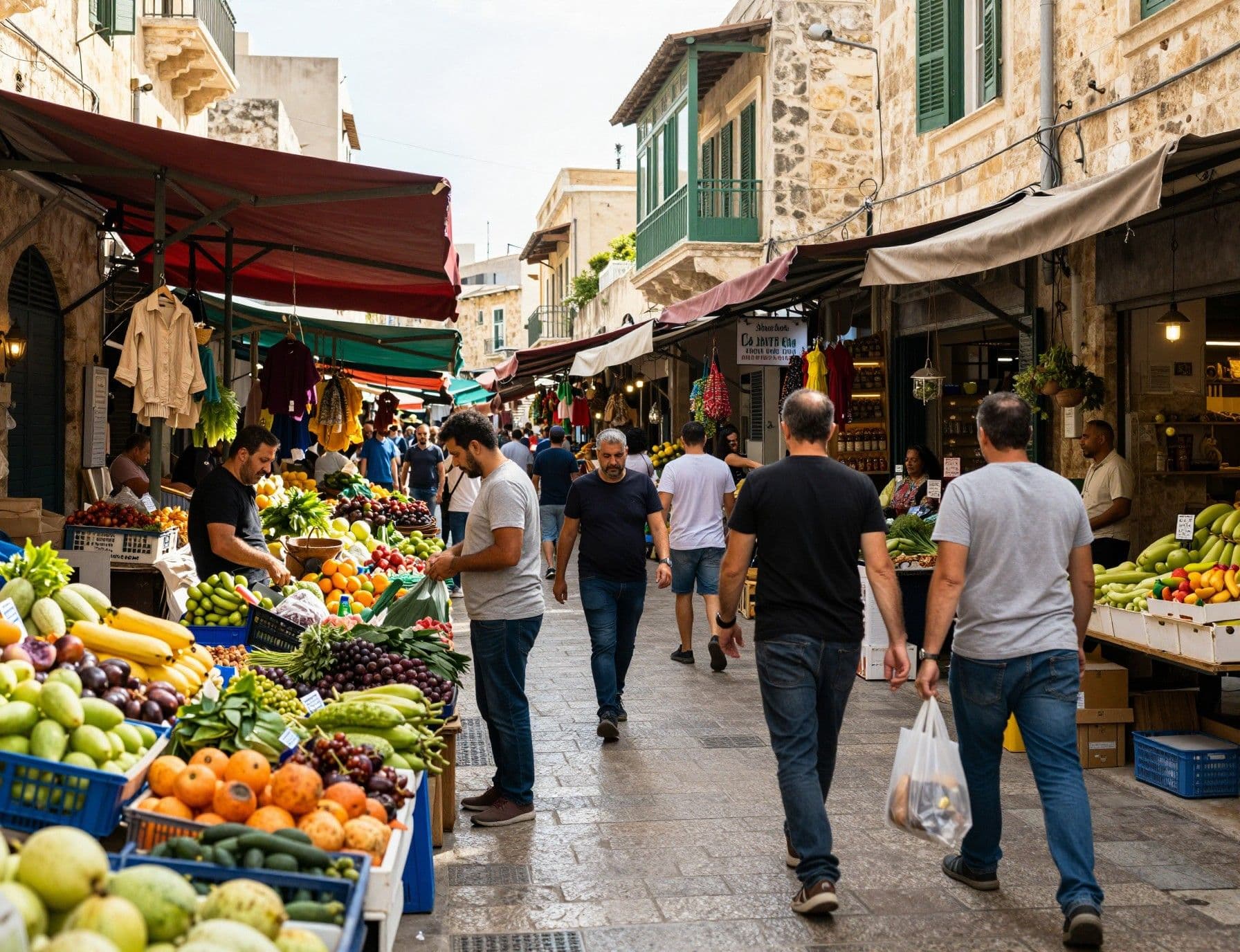 Content illustration 1 for Overlooked Cyprus Micro‑Markets Where Yields Live