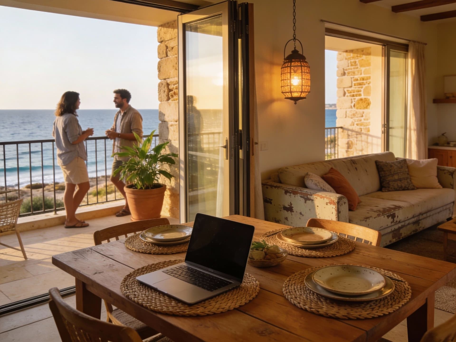 Content illustration 2 for Off‑Season Budget Hacks: Buy Smarter in Cyprus