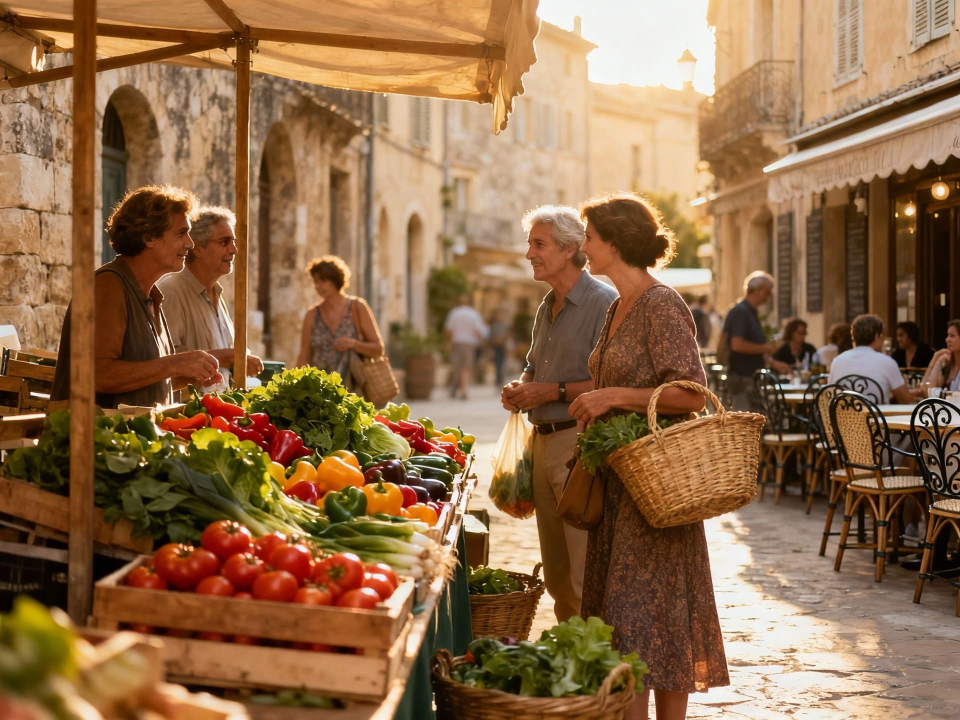 Content illustration 1 for France: Taxed Returns and the Lifestyle Ledger