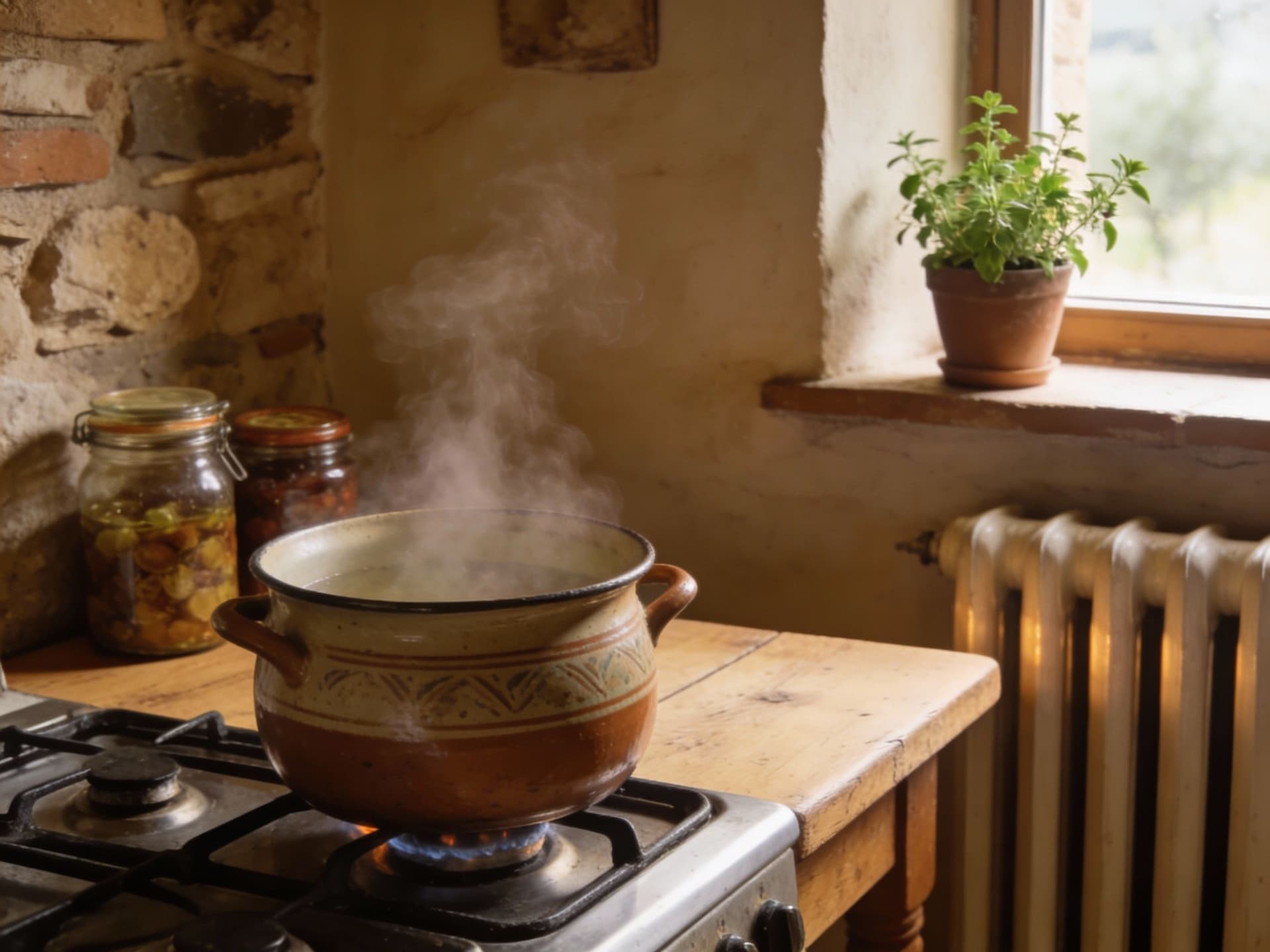 Content illustration 2 for Buy Italy in Winter: The Seasonal Advantage Few Consider