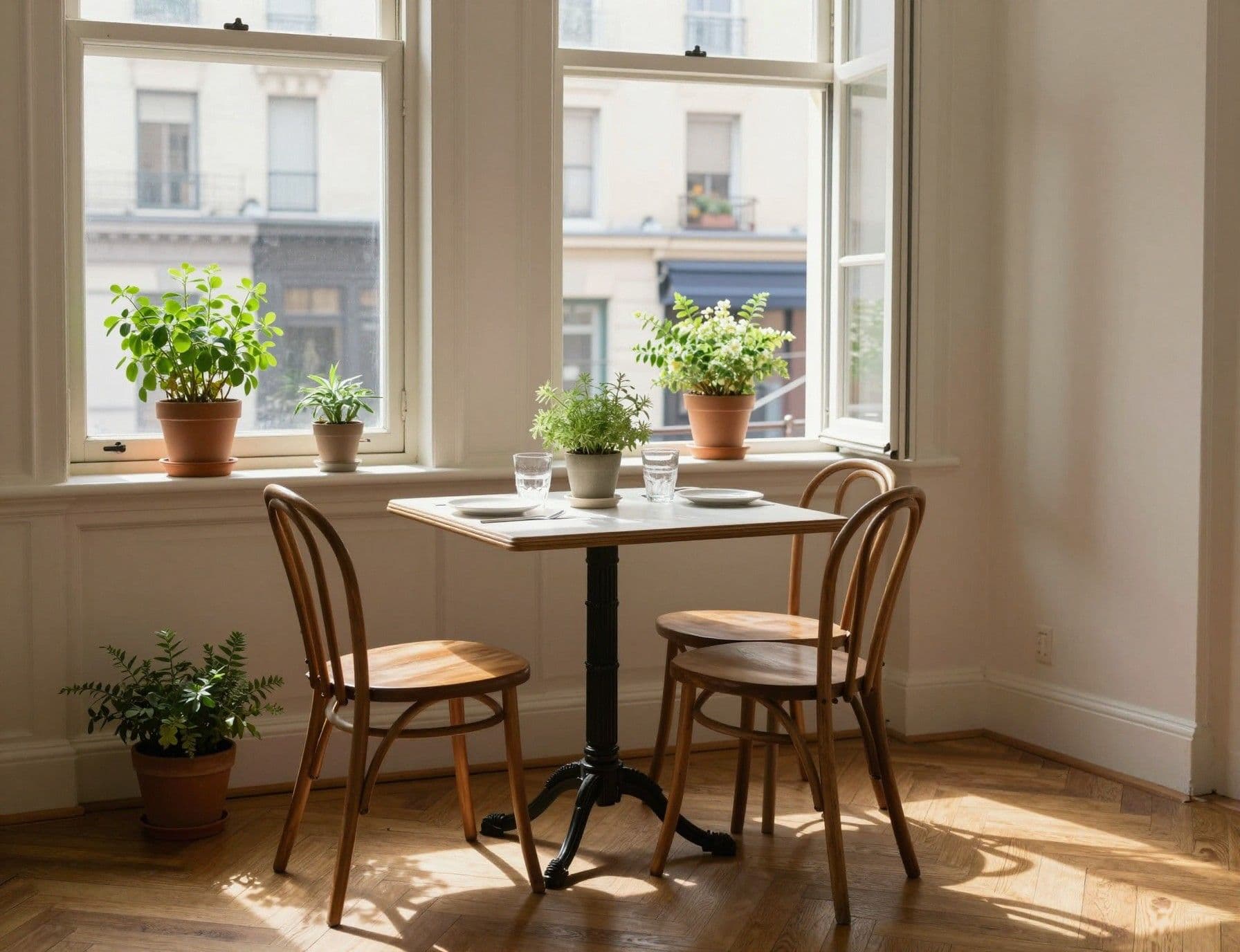 Content illustration 2 for When Off‑Season in France Becomes Your Advantage