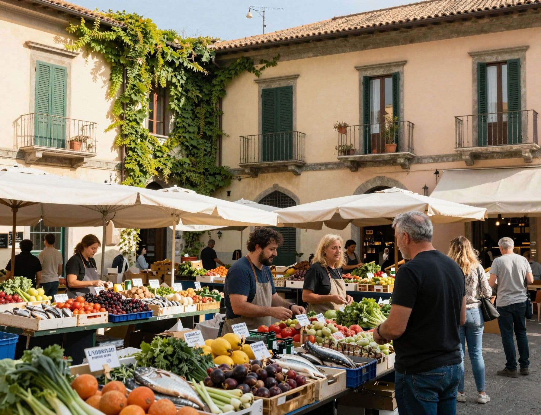 Content illustration 1 for Italy: Season‑Led House‑Hunting for Stewardship‑Minded Buyers