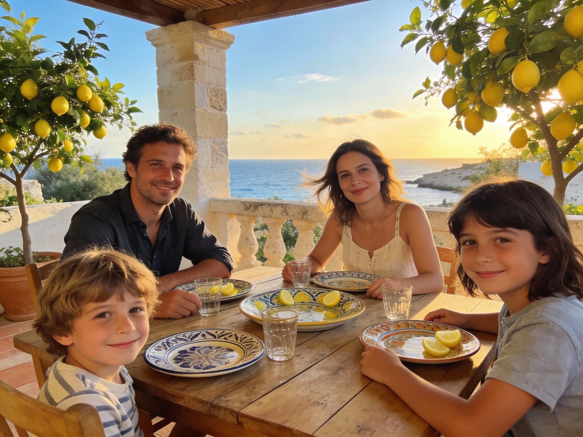 Content illustration 2 for Buy in Italy Off‑Season: How Winter Reveals Value