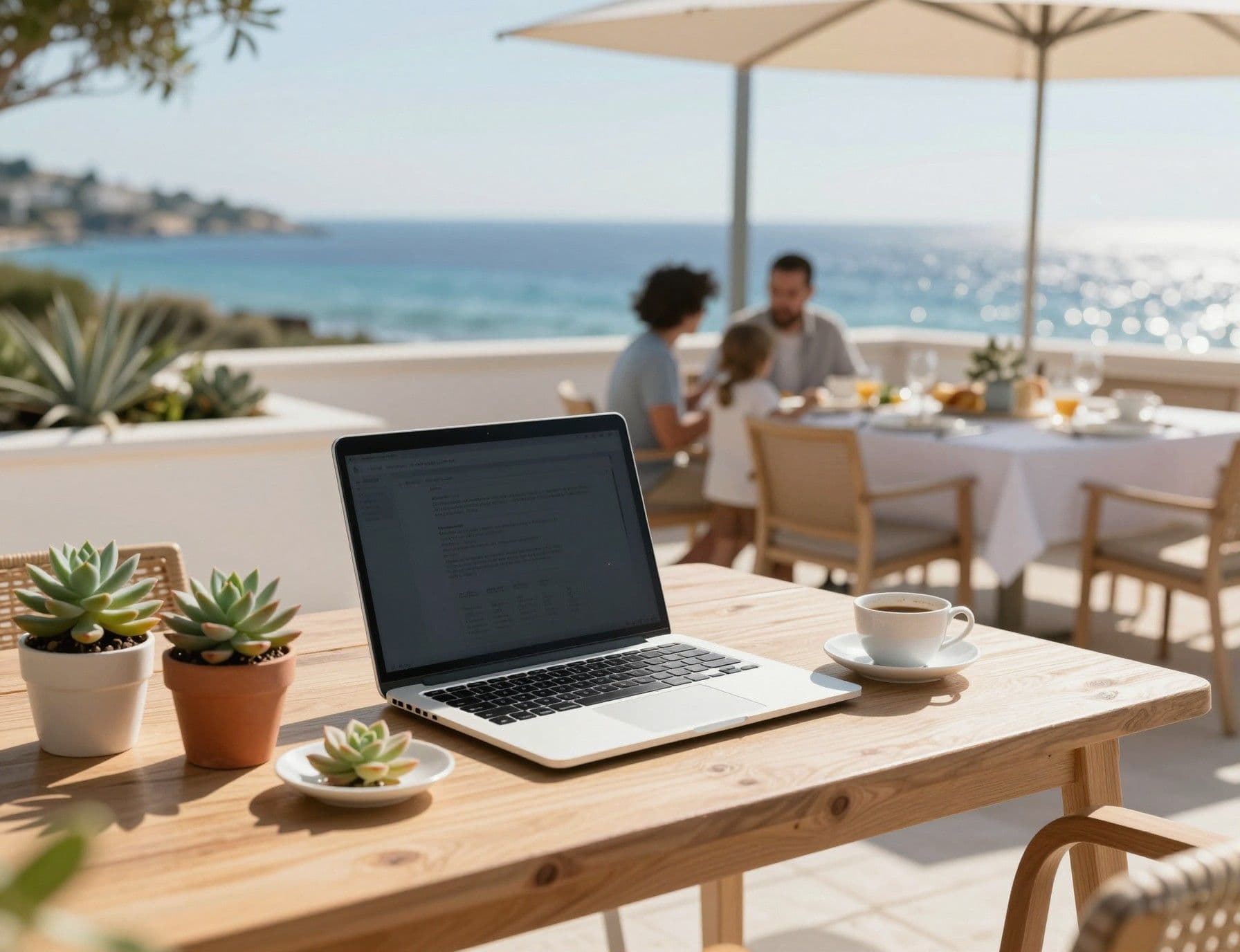 Content illustration 2 for Terraces, Taverns & Title Deeds: Buy in Cyprus with Confidence