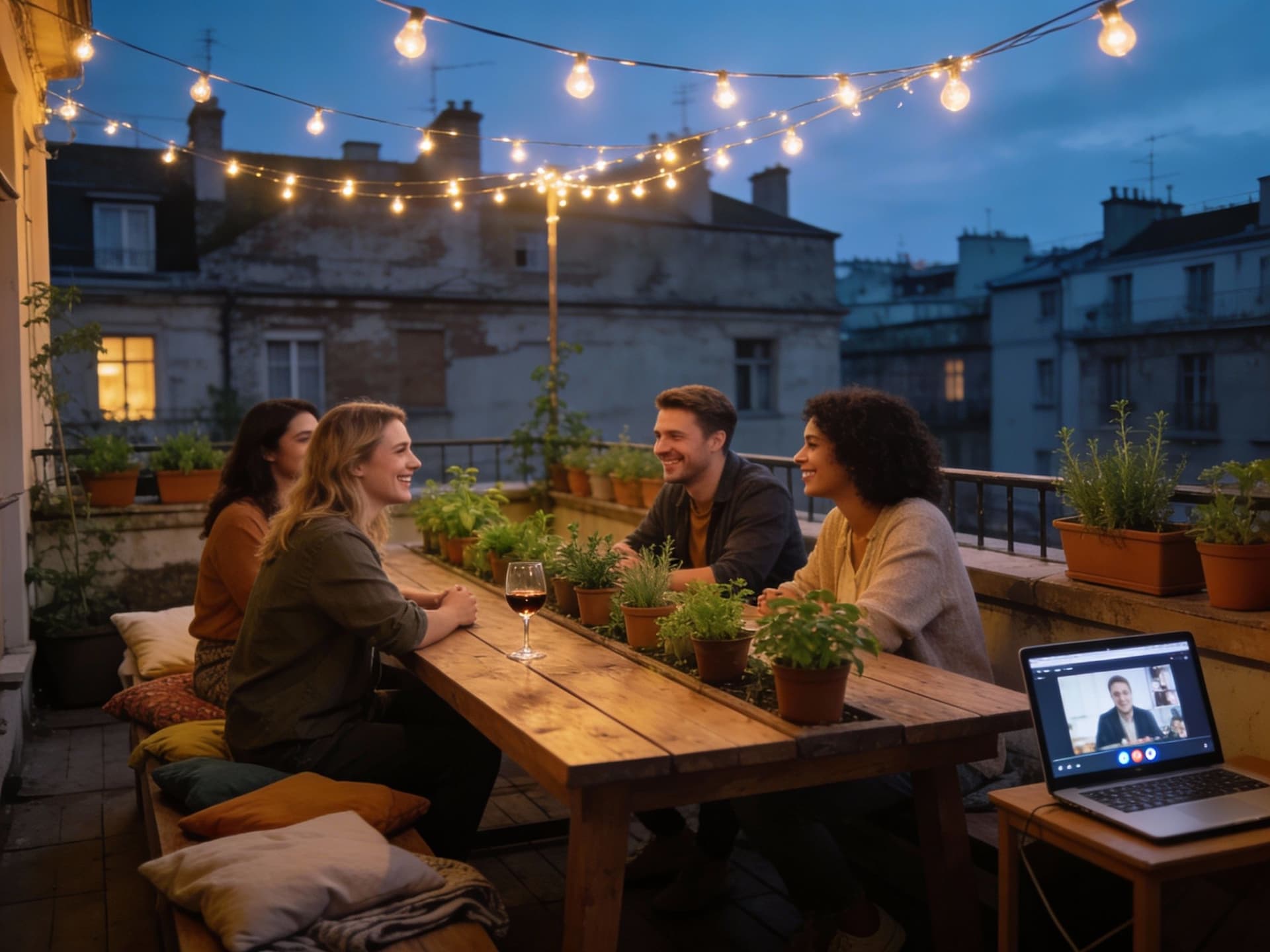 Content illustration 2 for The Italian Neighbourhood Everyone Avoids — A Nomad Goldmine