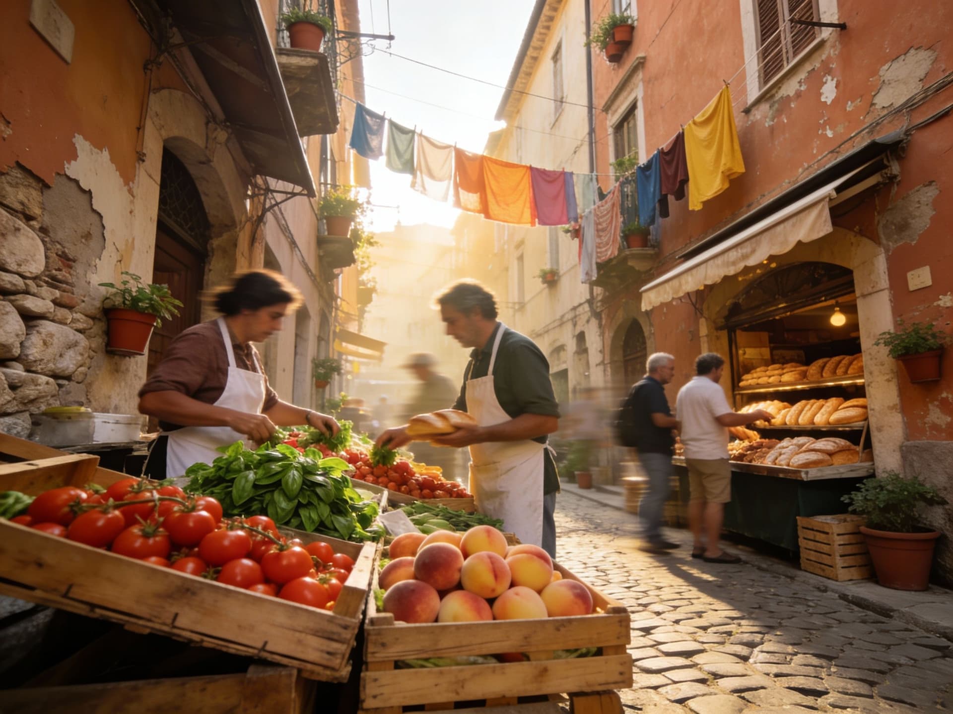 Content illustration 1 for When Milan’s Price Tag Hides Street‑Level Opportunity