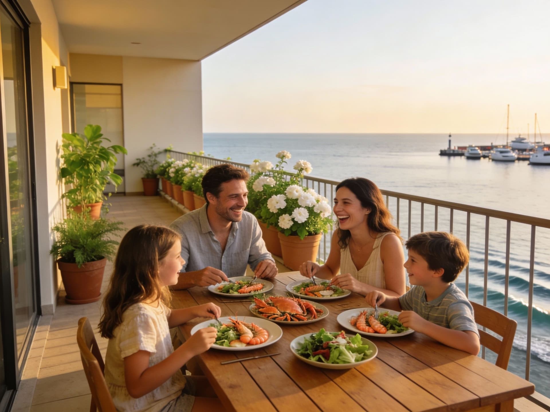 Content illustration 2 for Cyprus’ "Expensive" Reputation: A Reality Check