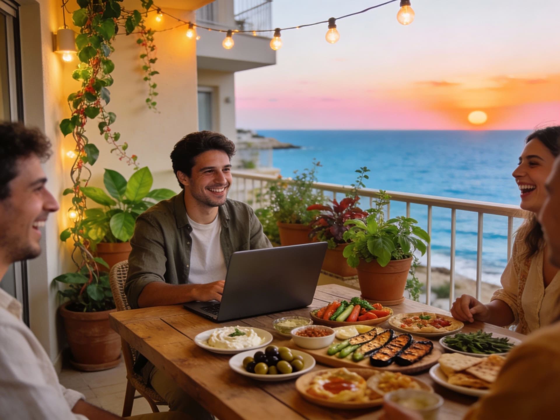 Content illustration 2 for Why Winter House‑Hunting Pays in Cyprus (Money Tips)