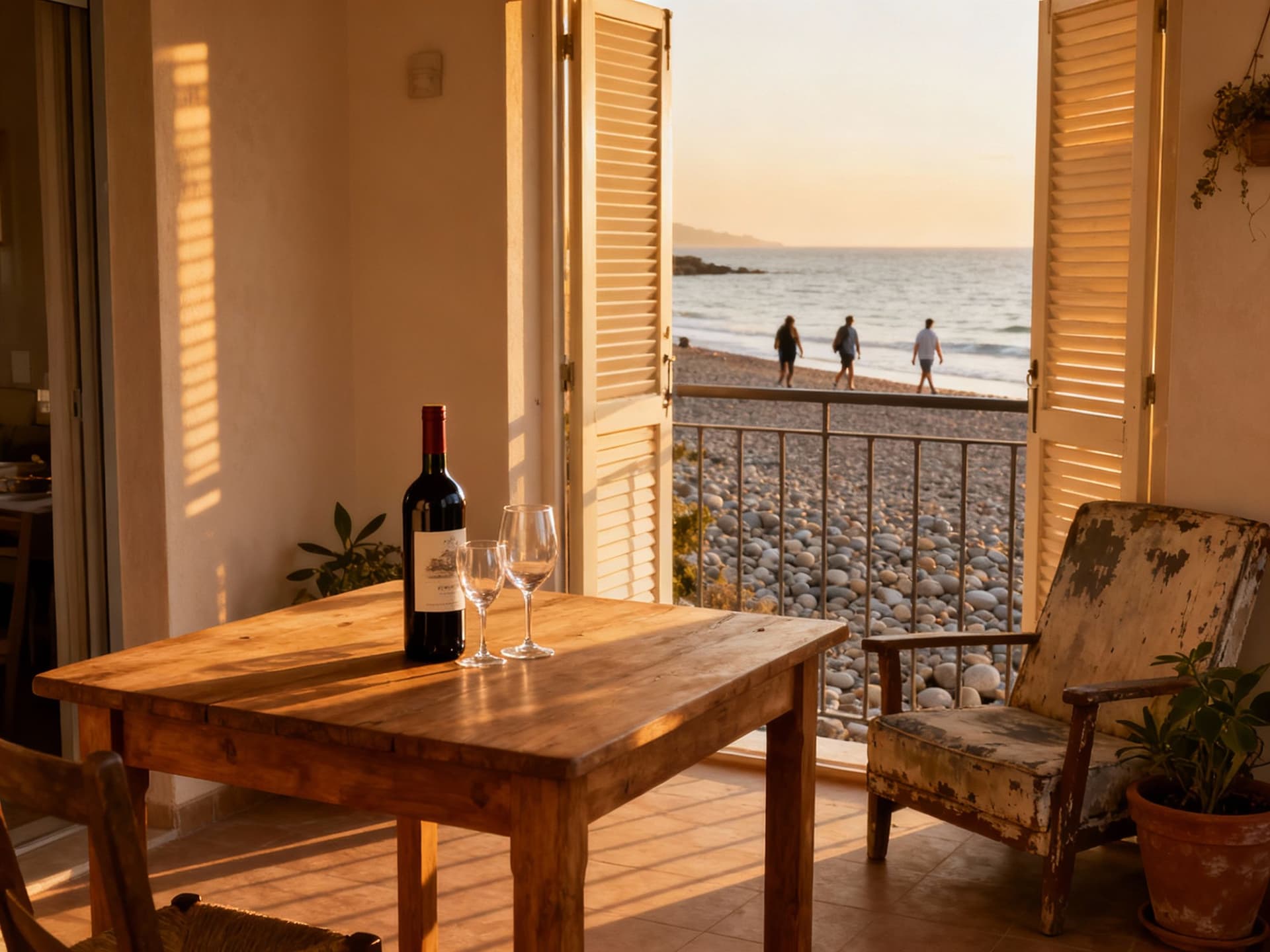 Content illustration 2 for How Croatia’s New Property Tax Reveals Value Zones