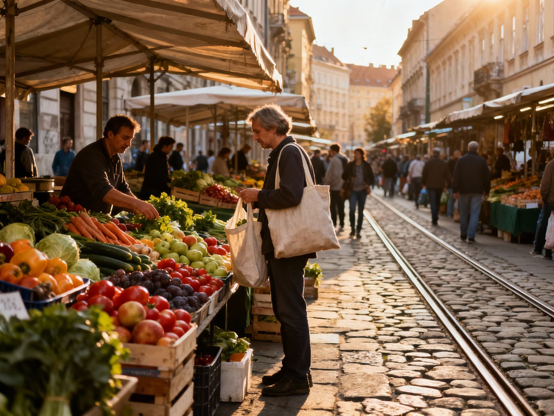 Content illustration 1 for Croatia: Seasonality & Policy Risks That Shift Yields