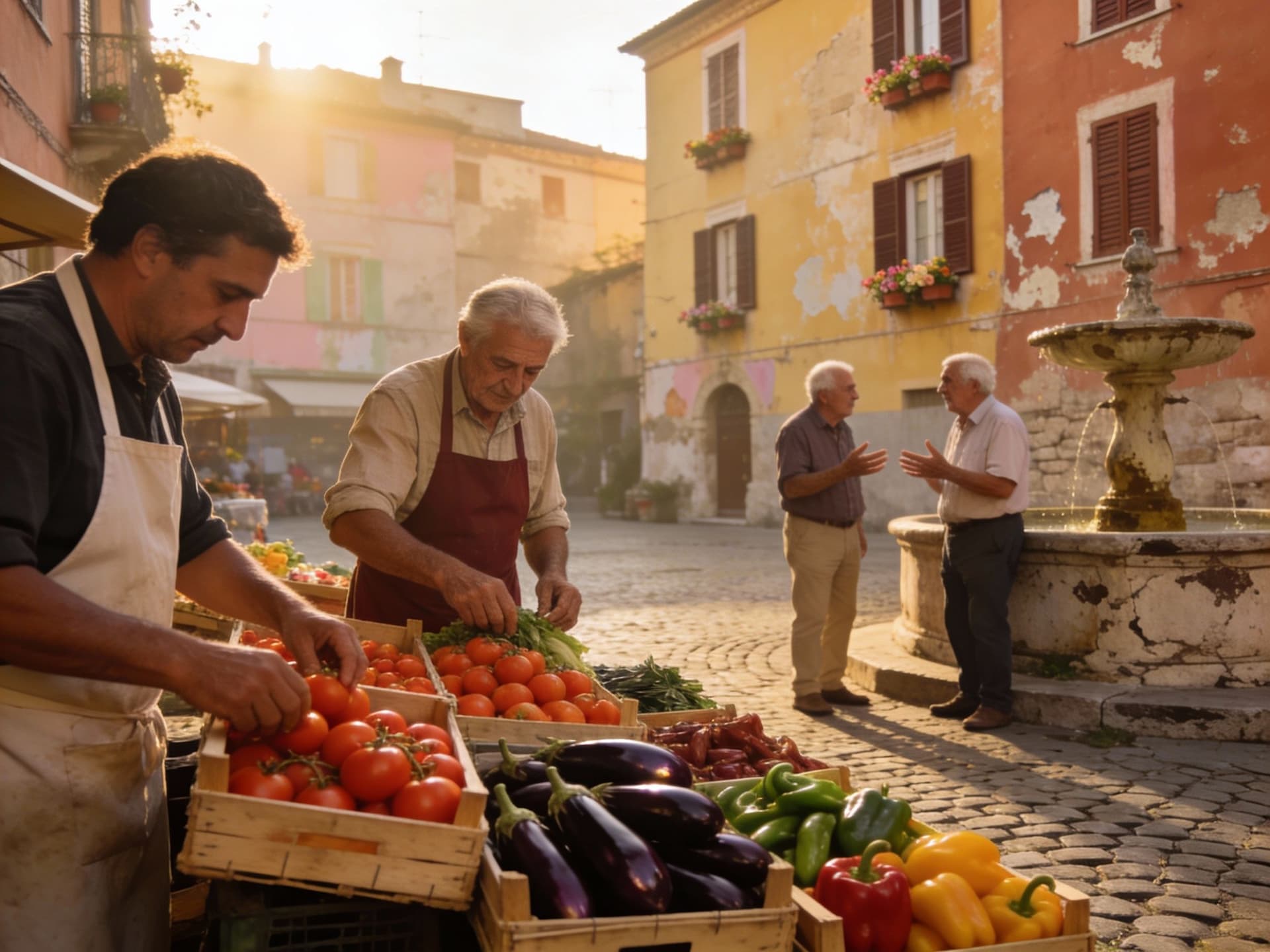 Content illustration 1 for Why Italy’s Price Reputation Misleads Buyers