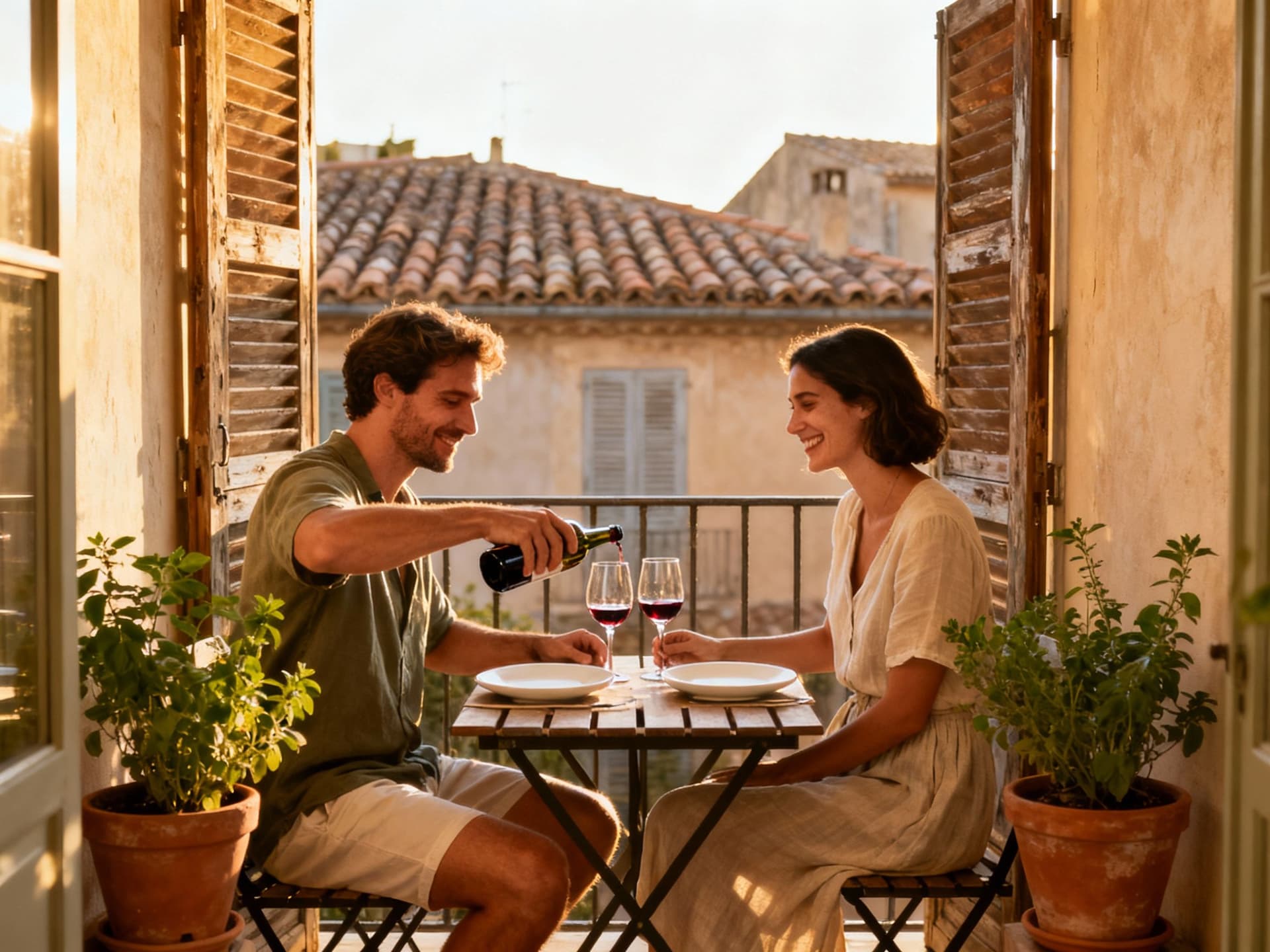 Content illustration 2 for Why France’s Market Recovery Rewards Local, Not Luxe