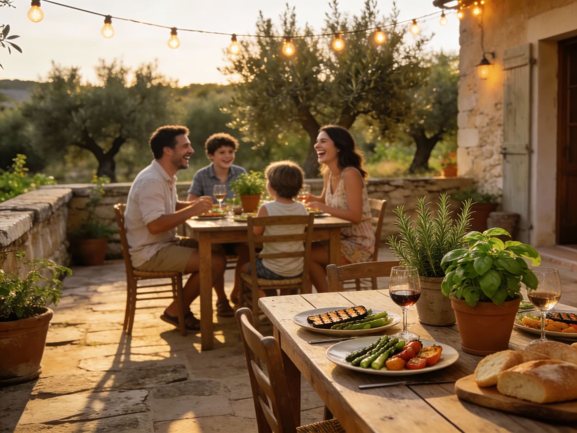 Content illustration 2 for Italy’s 'Too Expensive' Myth — Where Value Hides