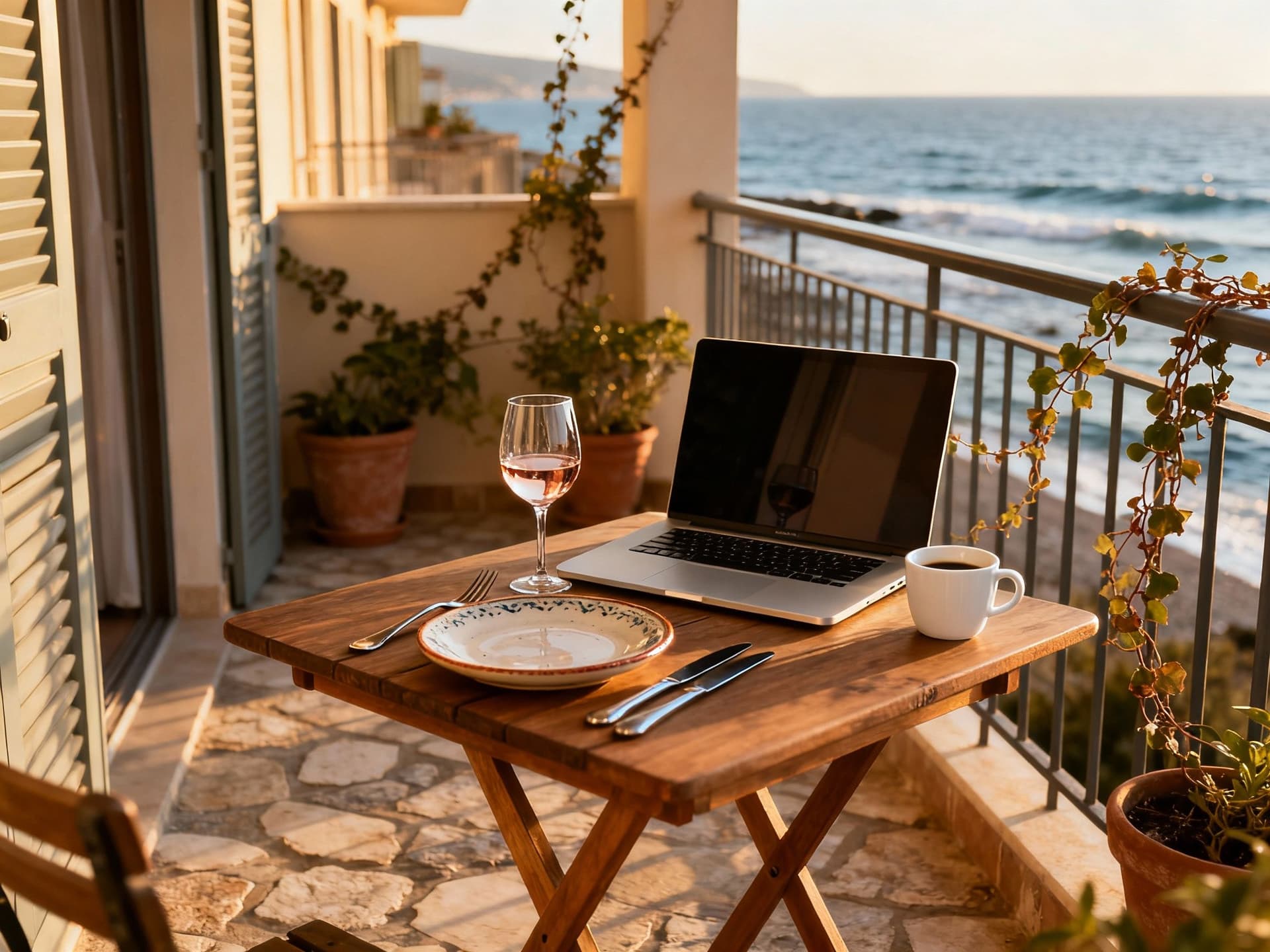 Content illustration 2 for Malta Rental Reality: Where Yields Hide Behind the Sun