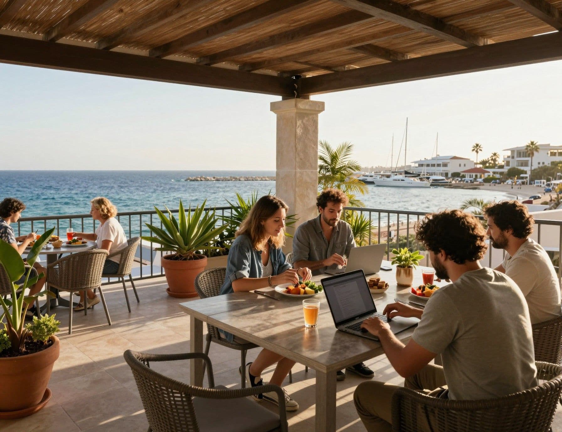 Content illustration 2 for Bid Like a Local in Cyprus: Timing, Tactics, Close