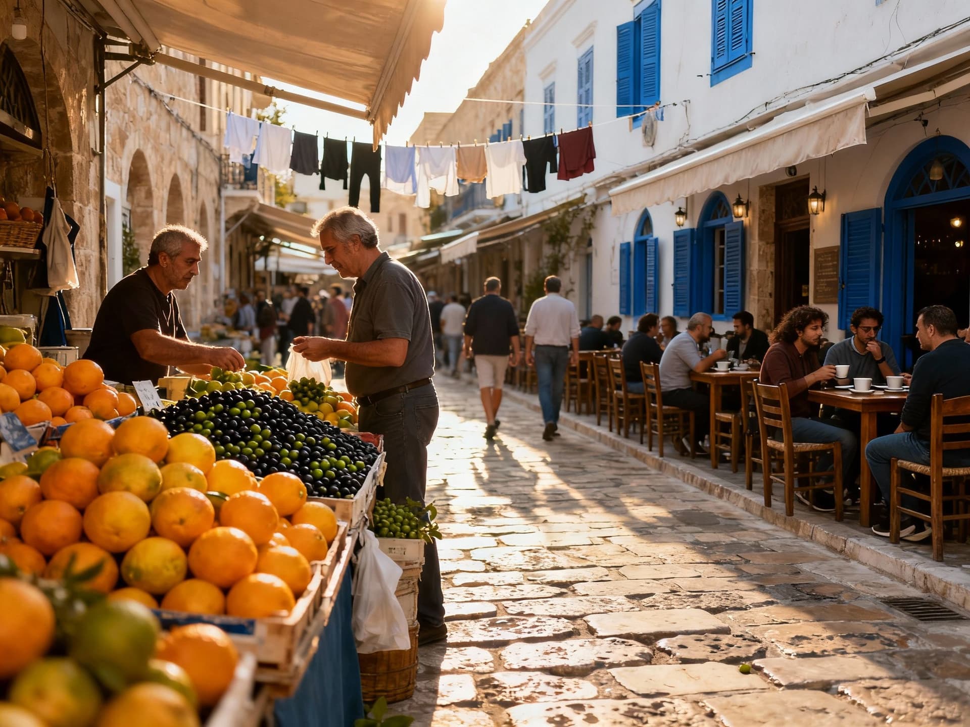 Content illustration 1 for How Greece’s 800/400k Shift Rewires Financing