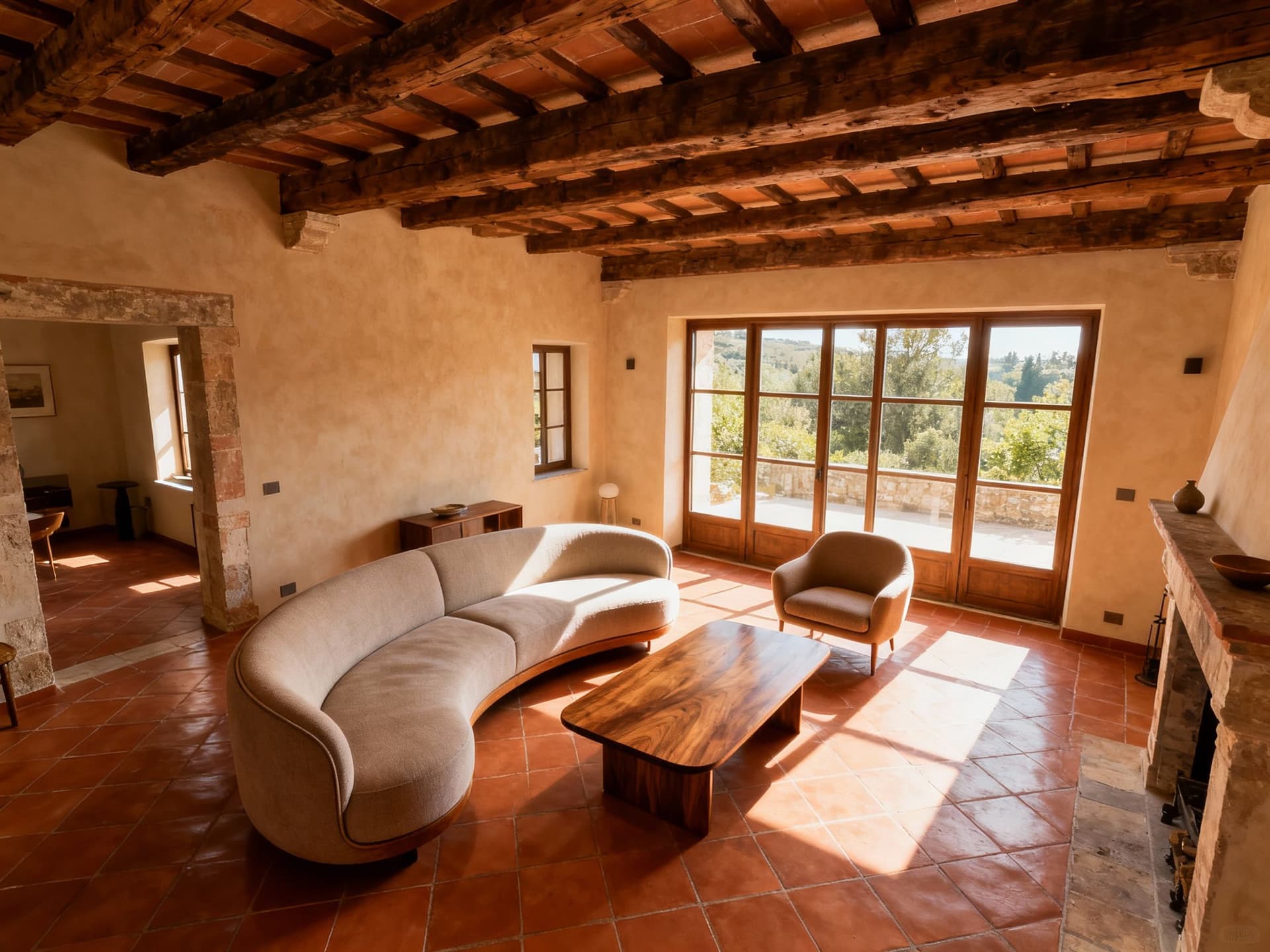 Content illustration 2 for Italian Agency Checklist: Taxes, Yields & Red Flags