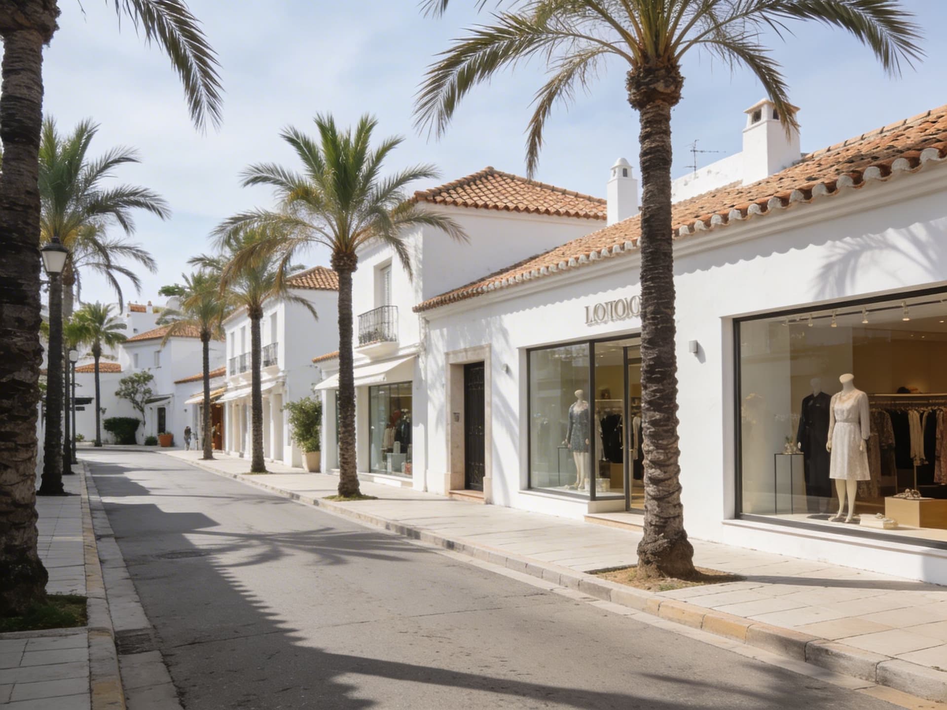 Content illustration 1 for GROInvest: Marbella’s Service-First Model for Investors