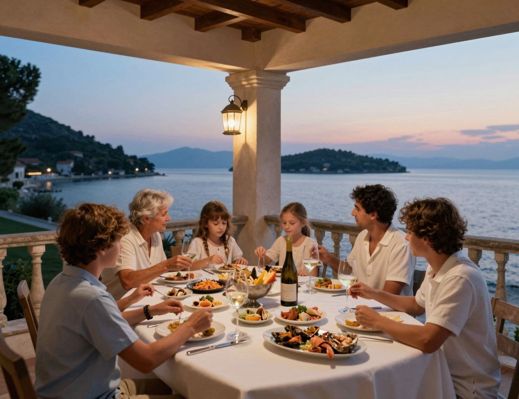 Content illustration 2 for Heritage‑Aware Insurance and Buyer Protections in Croatia