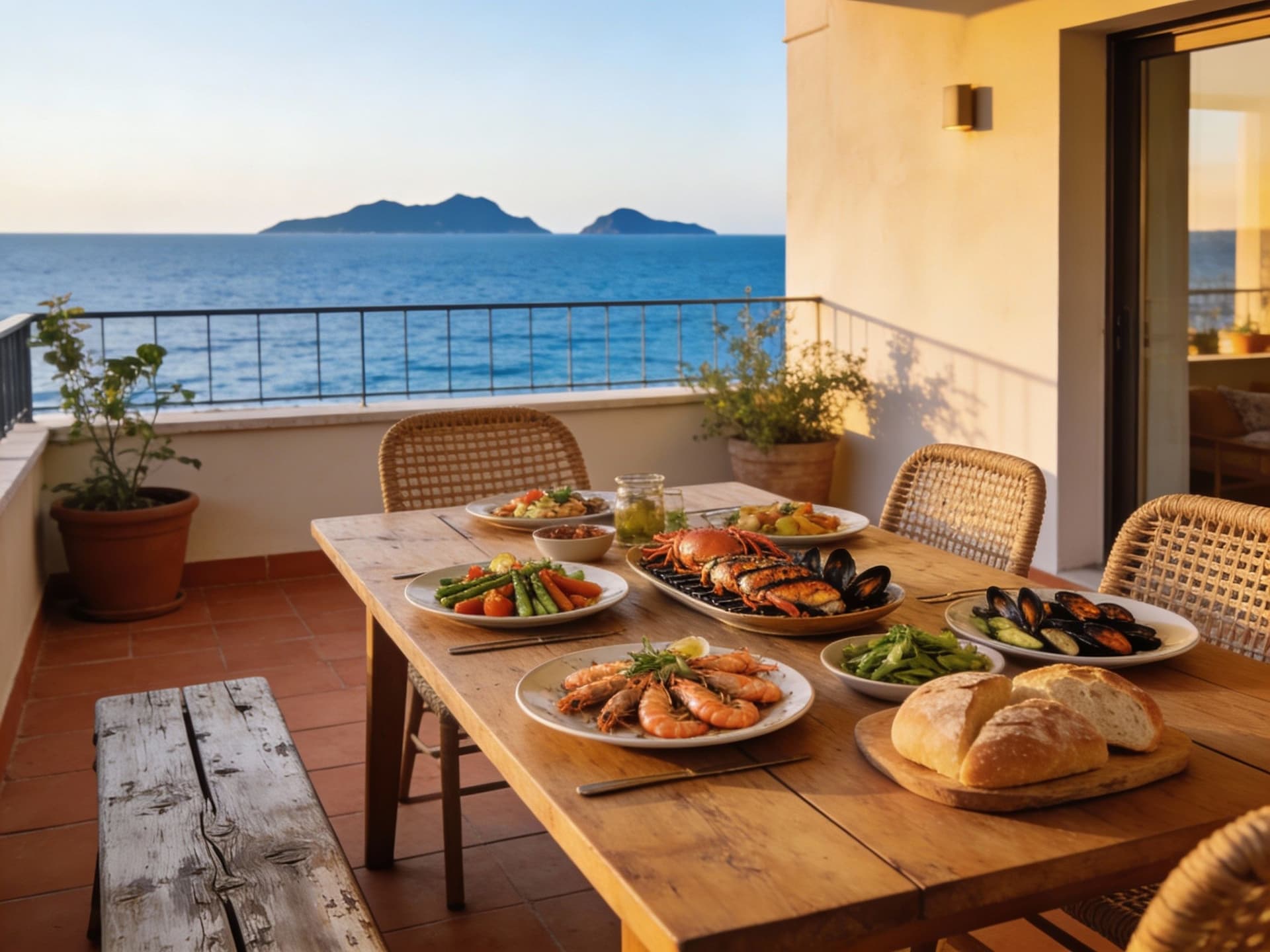 Content illustration 2 for Seasonal Shock: Stress‑Testing Croatian Coast Returns