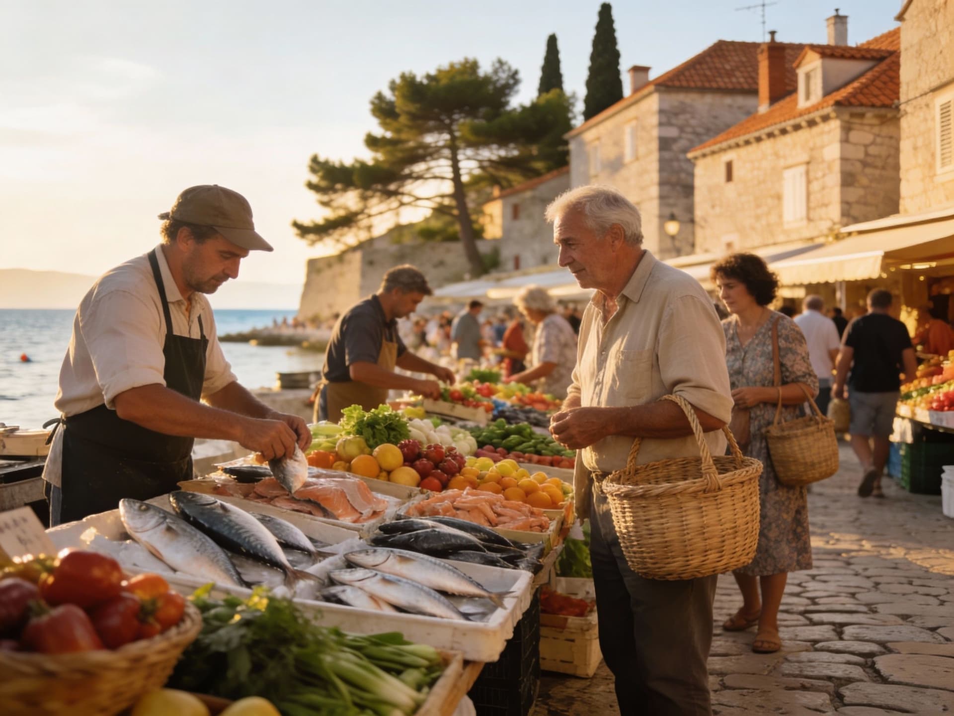 Content illustration 1 for Why Buying New‑Builds in Croatia Off‑Season Wins