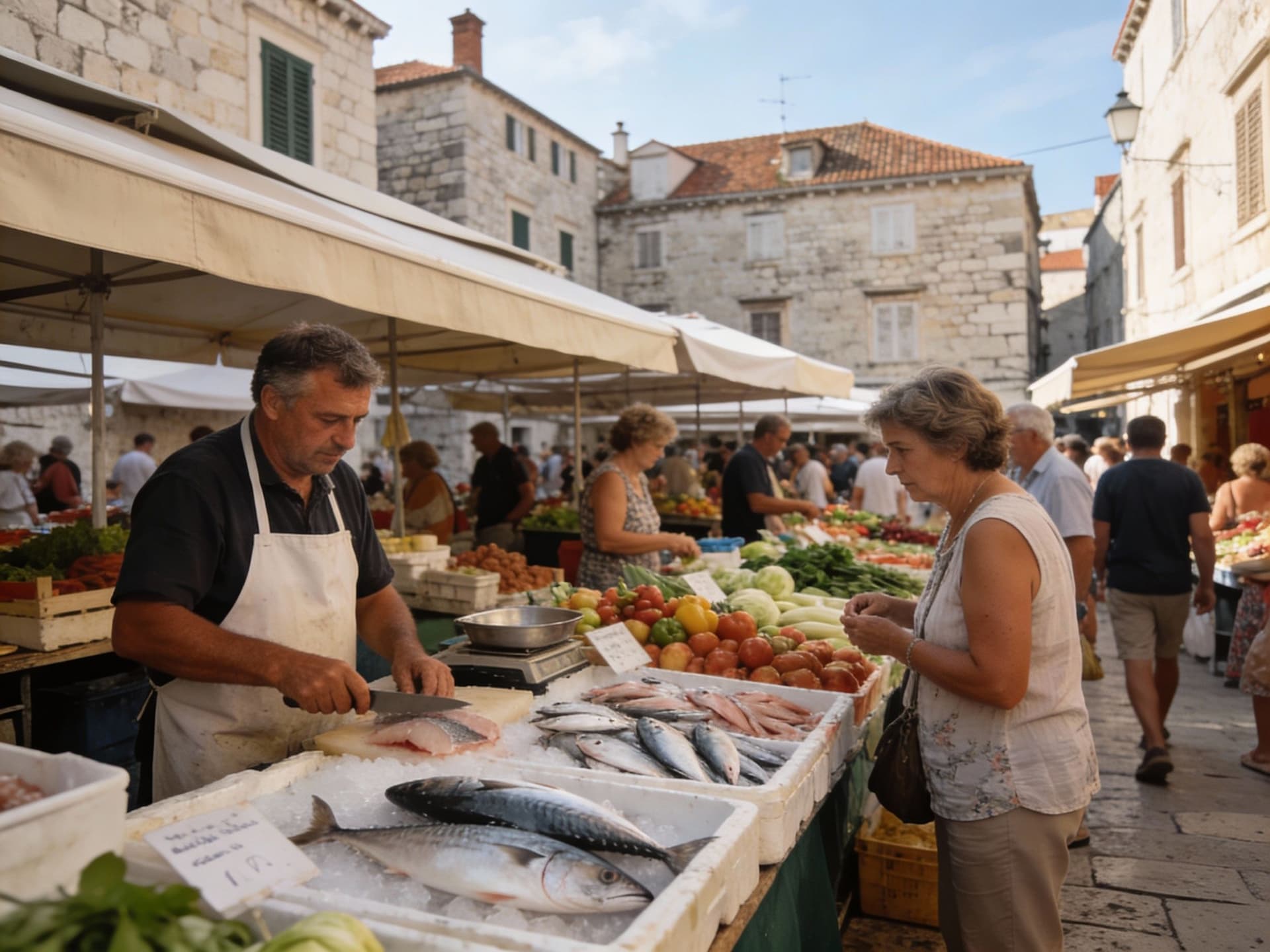 Content illustration 1 for Croatia’s Regulatory Shift: The Yield Checklist