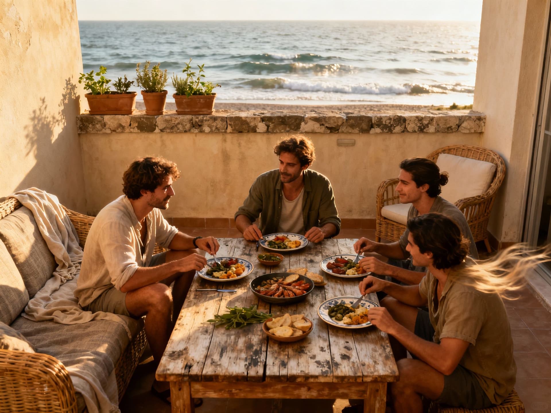 Content illustration 2 for Hidden Costs & Price Signals: Buying Property in France