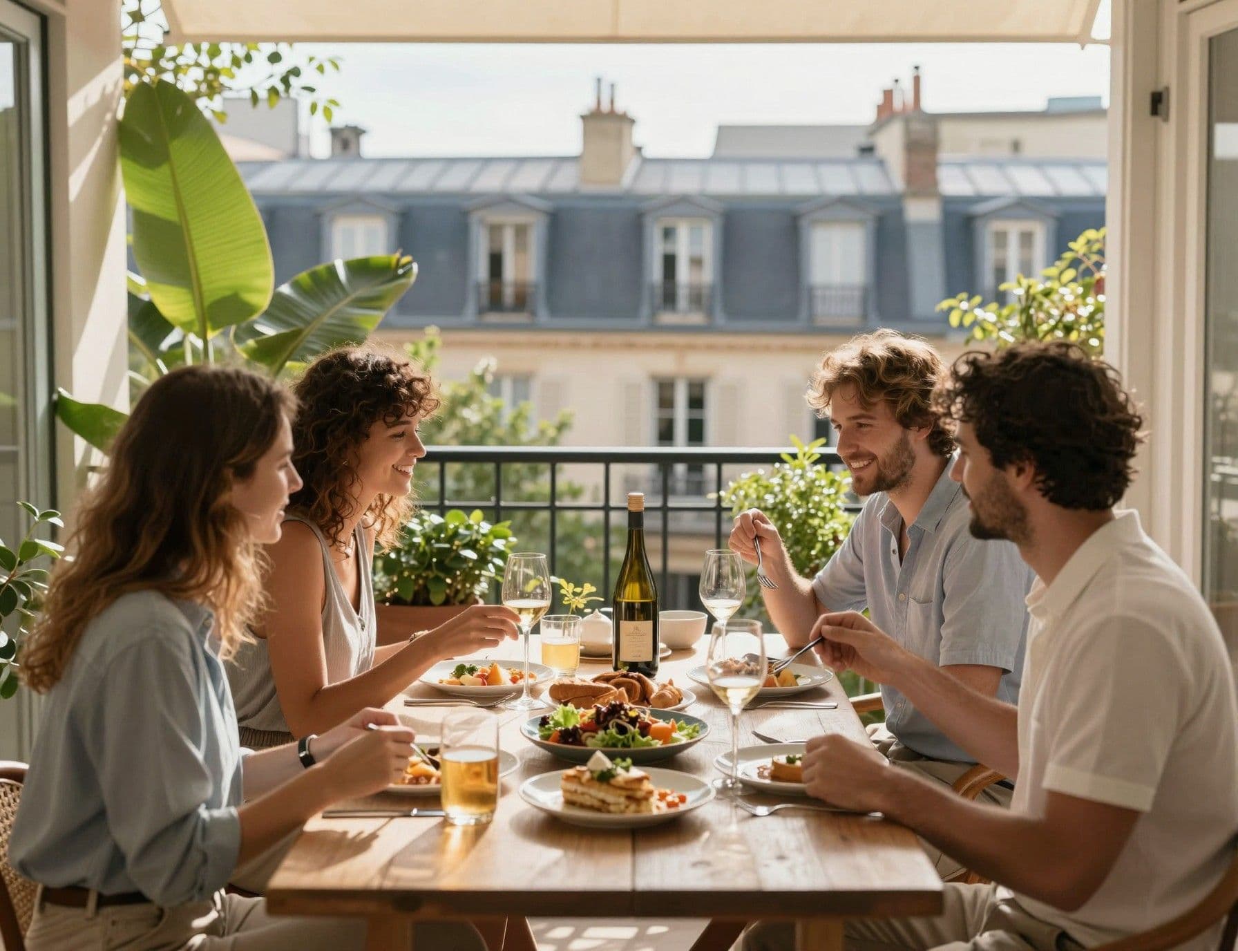 Content illustration 2 for Street Rhythm & Price Gaps: France’s Real Market Signal