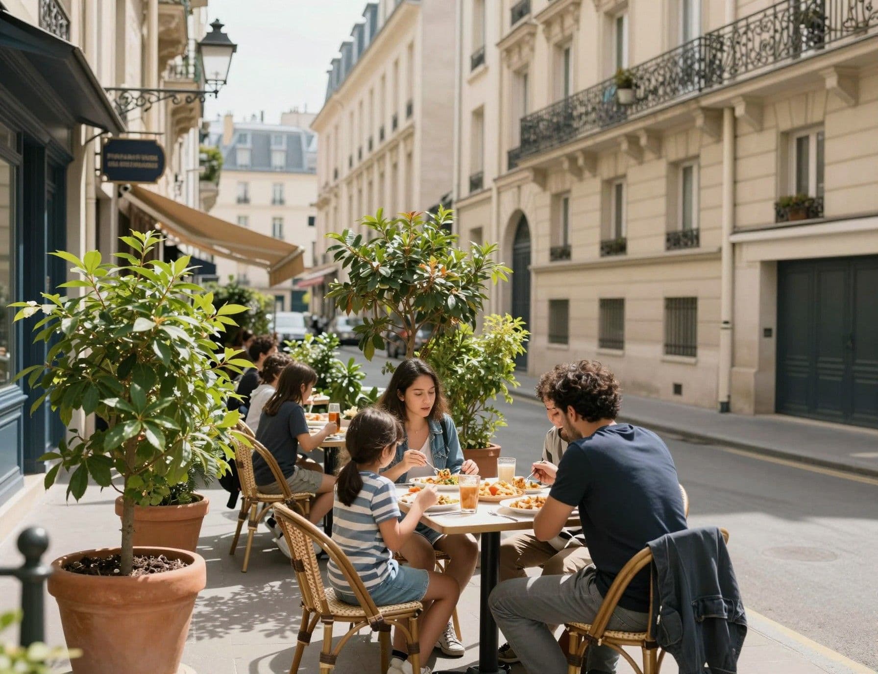 Content illustration 2 for France: The Micro‑Market Mosaic That Makes Yields Work