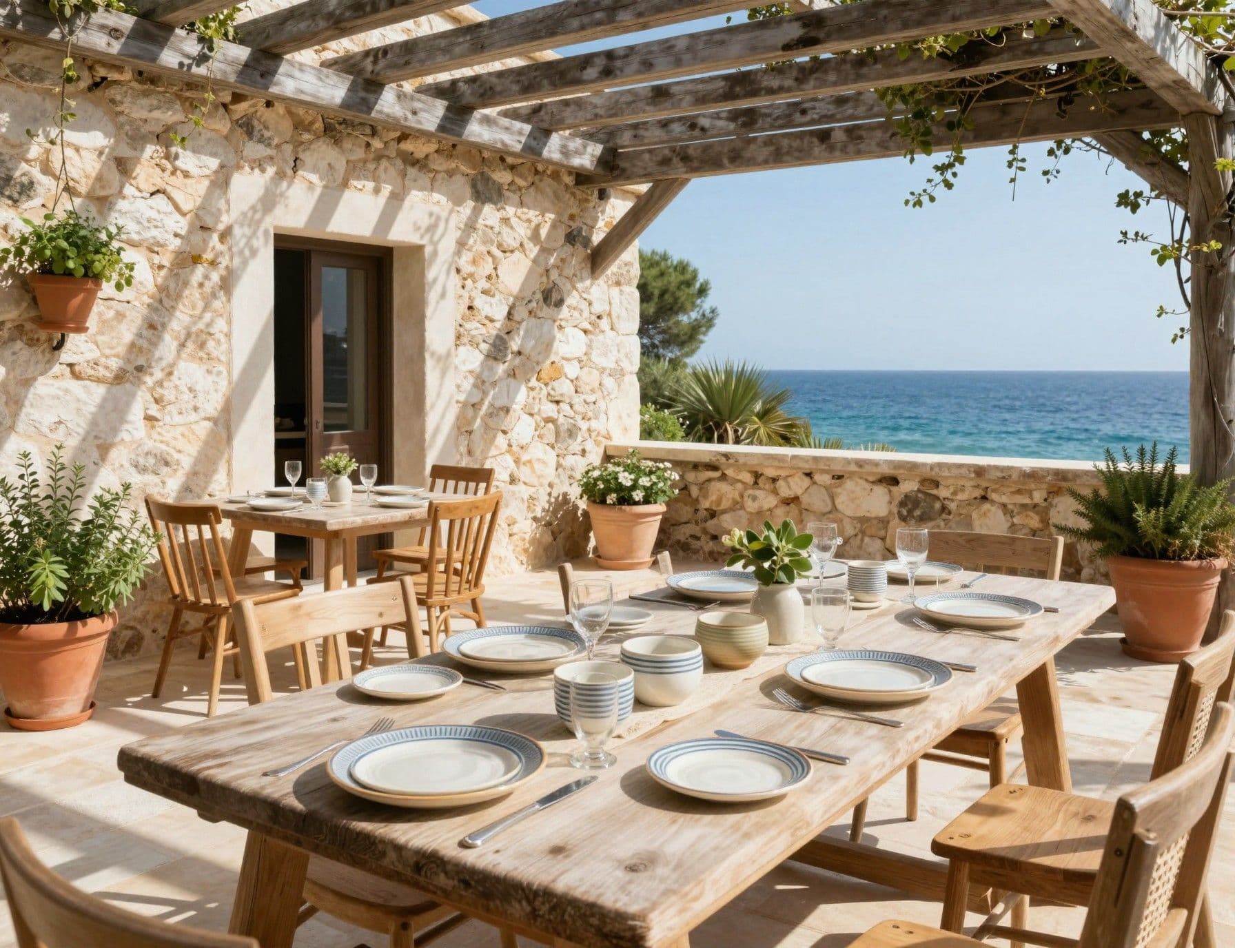 Content illustration 2 for Stewardship First: Due Diligence for Buying in Croatia