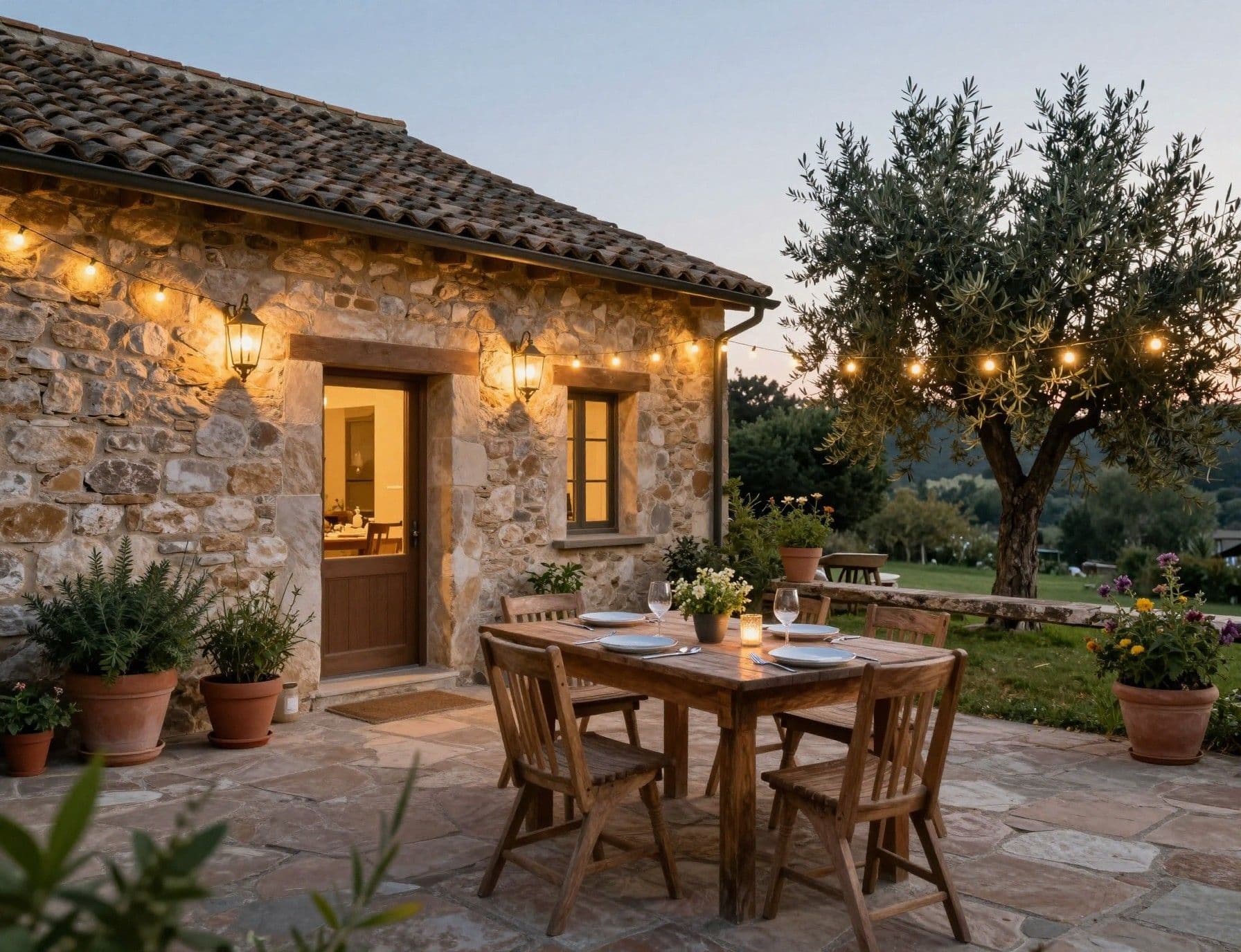 Content illustration 2 for Italy: Season‑Led House‑Hunting for Stewardship‑Minded Buyers