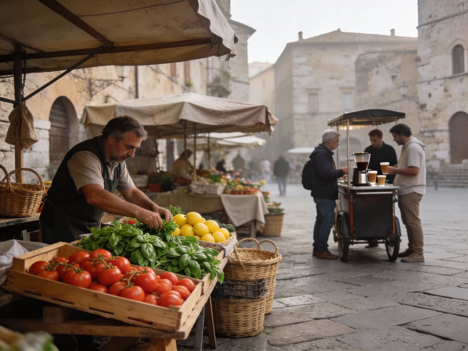 Content illustration 1 for When Italy’s Price Reputation Hides Local Opportunity