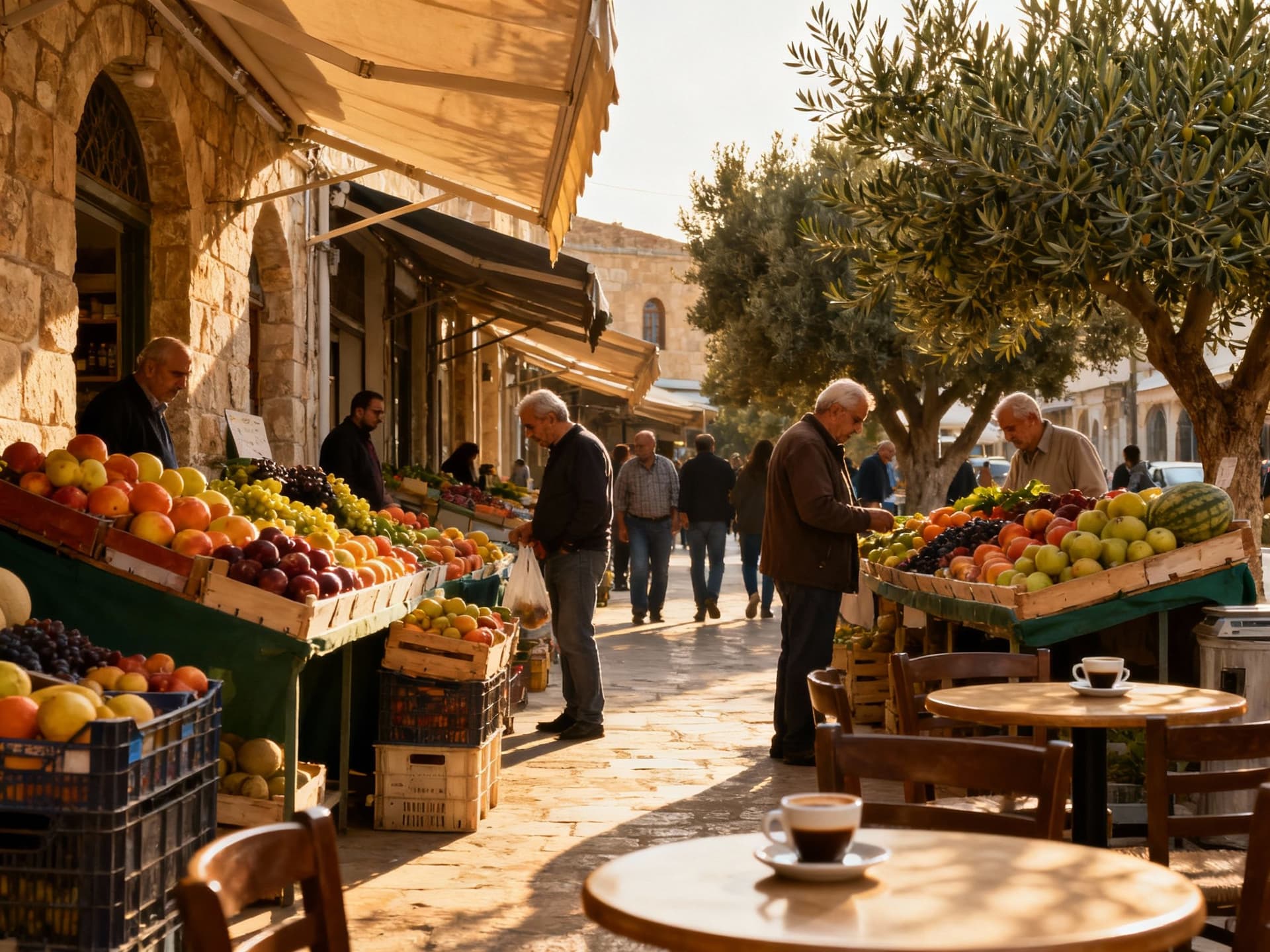 Content illustration 1 for Off‑radar Cyprus: Where Yields Beat the Beach Hype