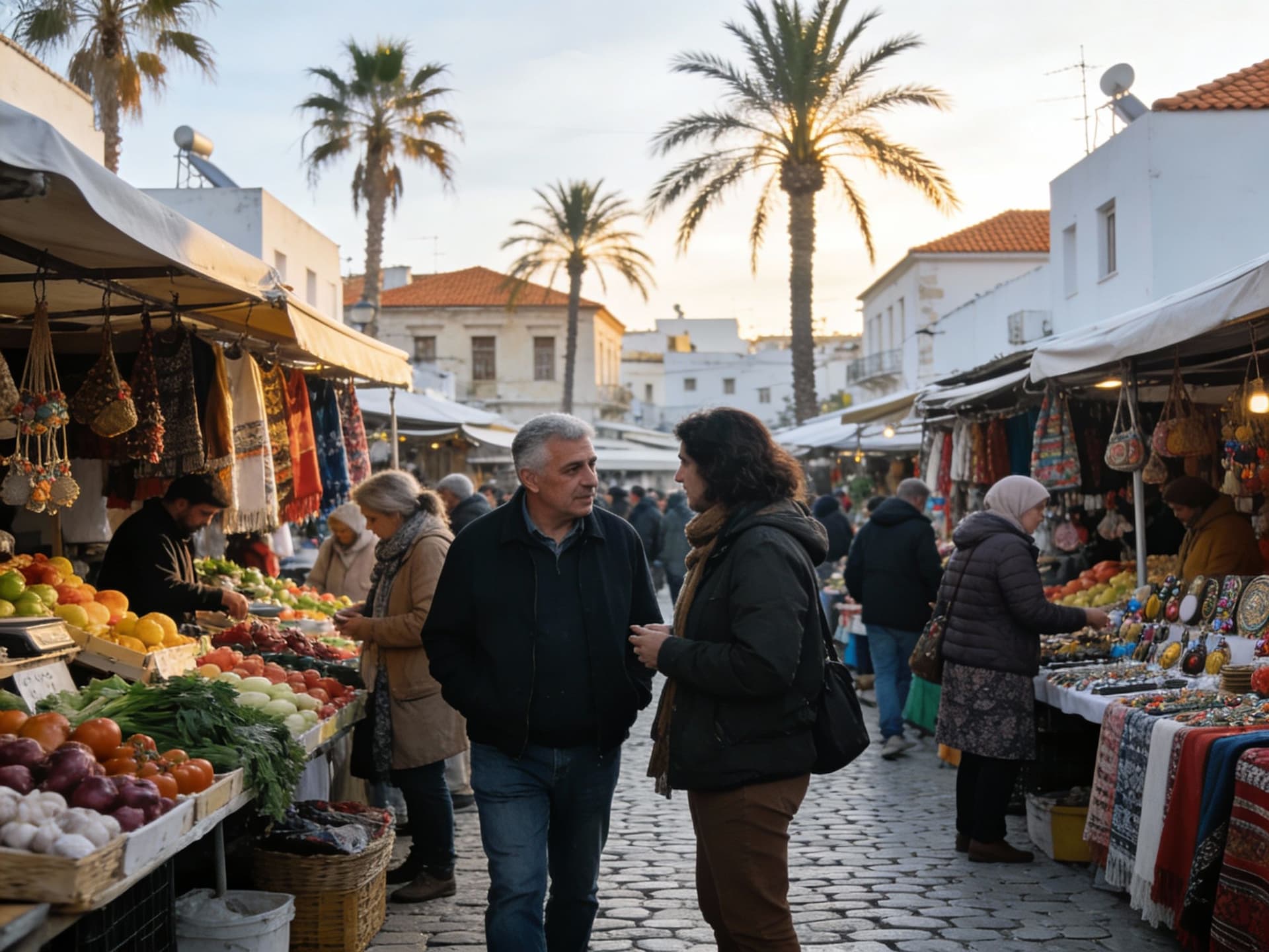 Content illustration 1 for Buy When Others Don’t: Cyprus’ Quiet‑Season Price Edge