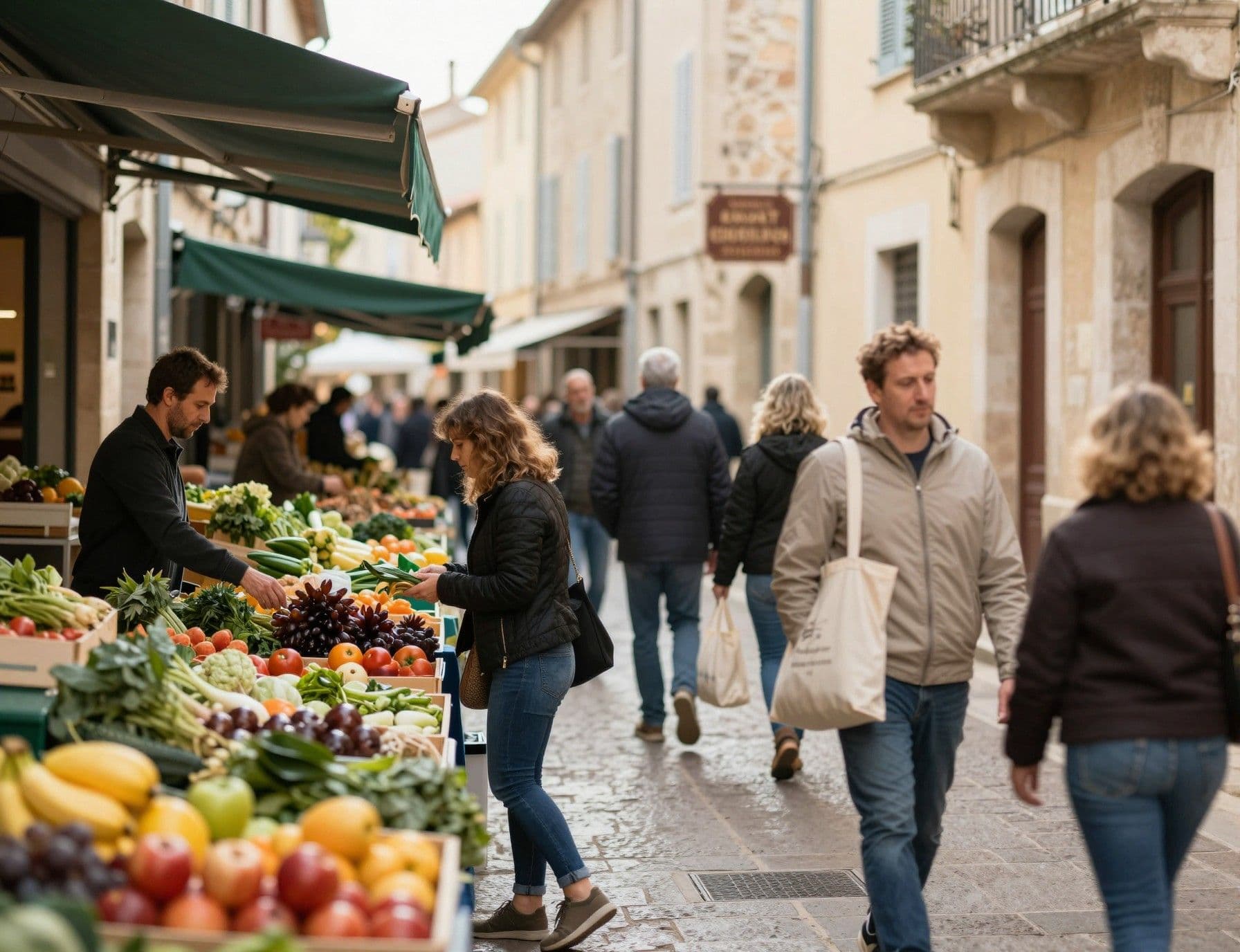 Content illustration 1 for When France’s Rules Reprice Your Yield