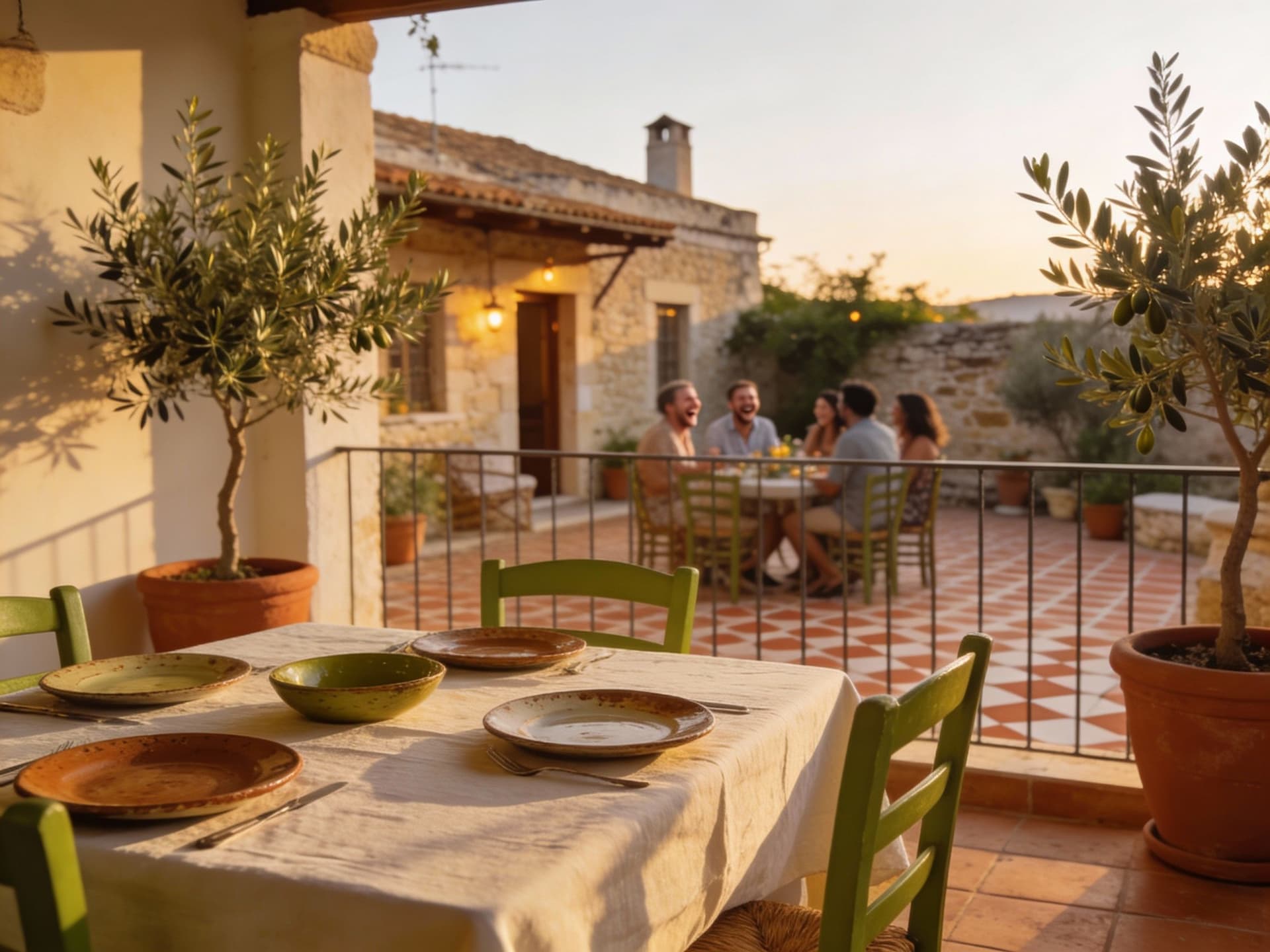 Content illustration 2 for How Cyprus’s VAT and Fees Quietly Shape Where You Buy