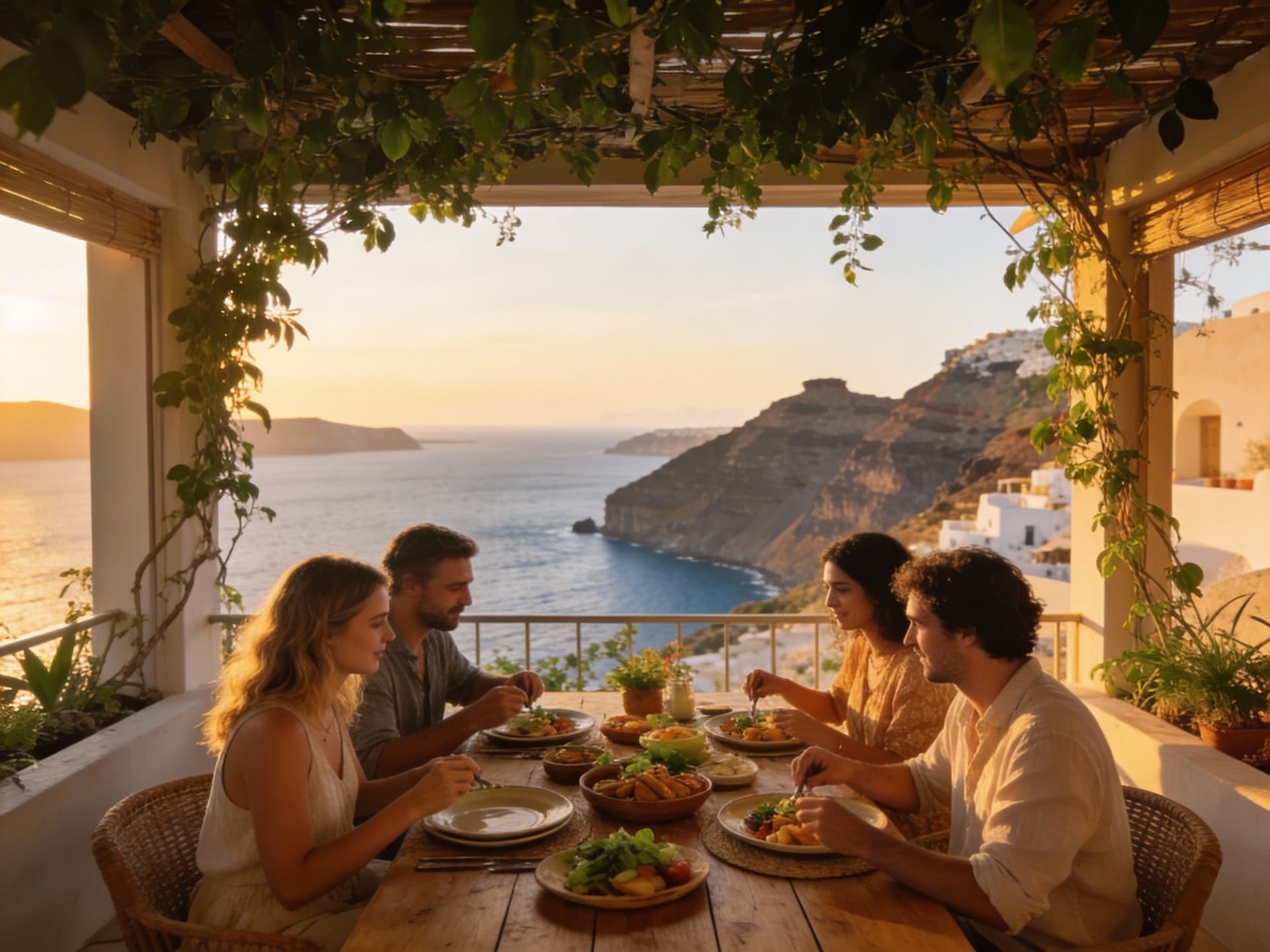 Content illustration 2 for Greece’s Development Pipeline: Myth vs. Market