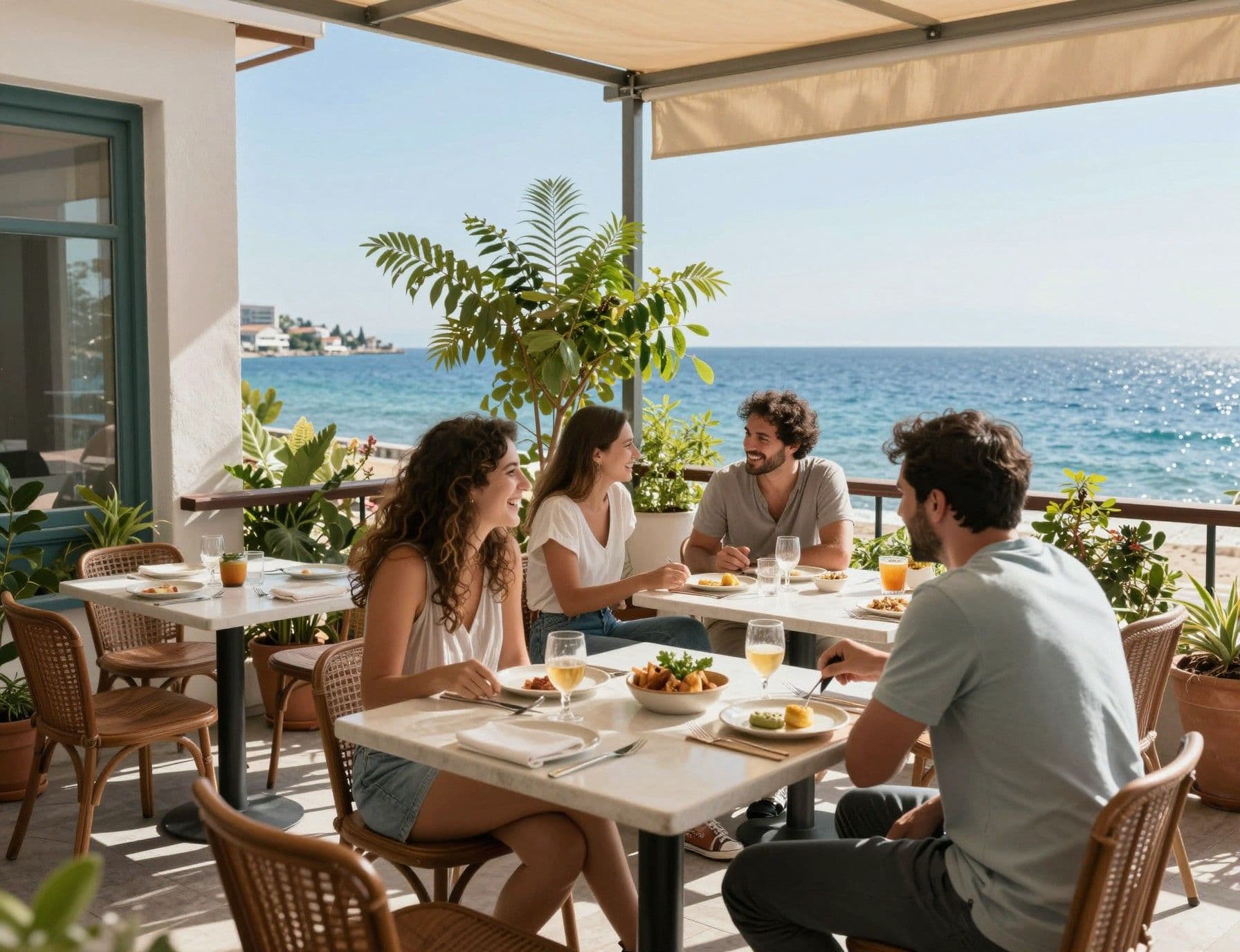 Content illustration 2 for Greece: Urban Contrarian Plays That Make Sense