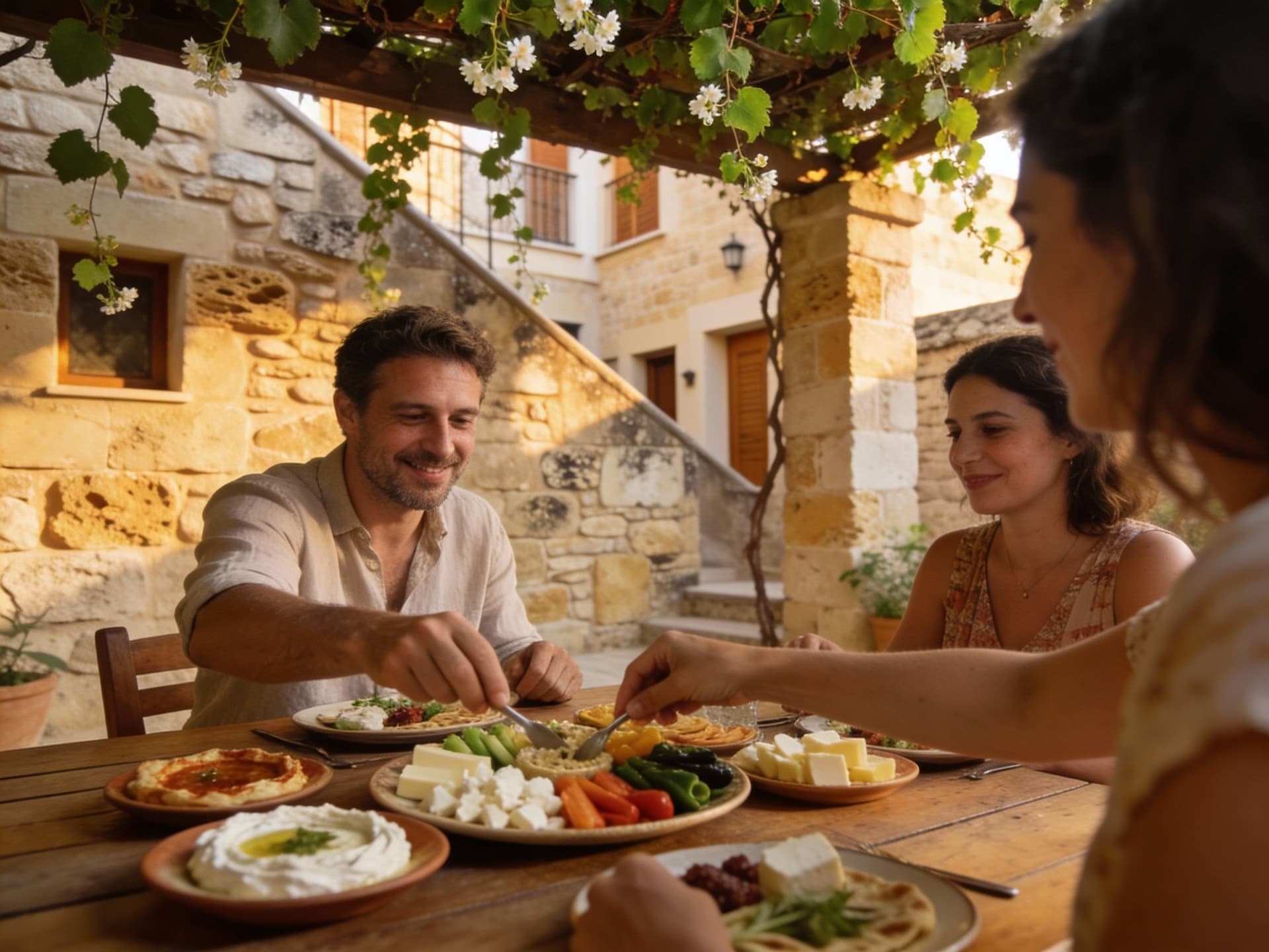 Content illustration 2 for When Limassol Feels Overpriced: Where Cyprus Value Hides