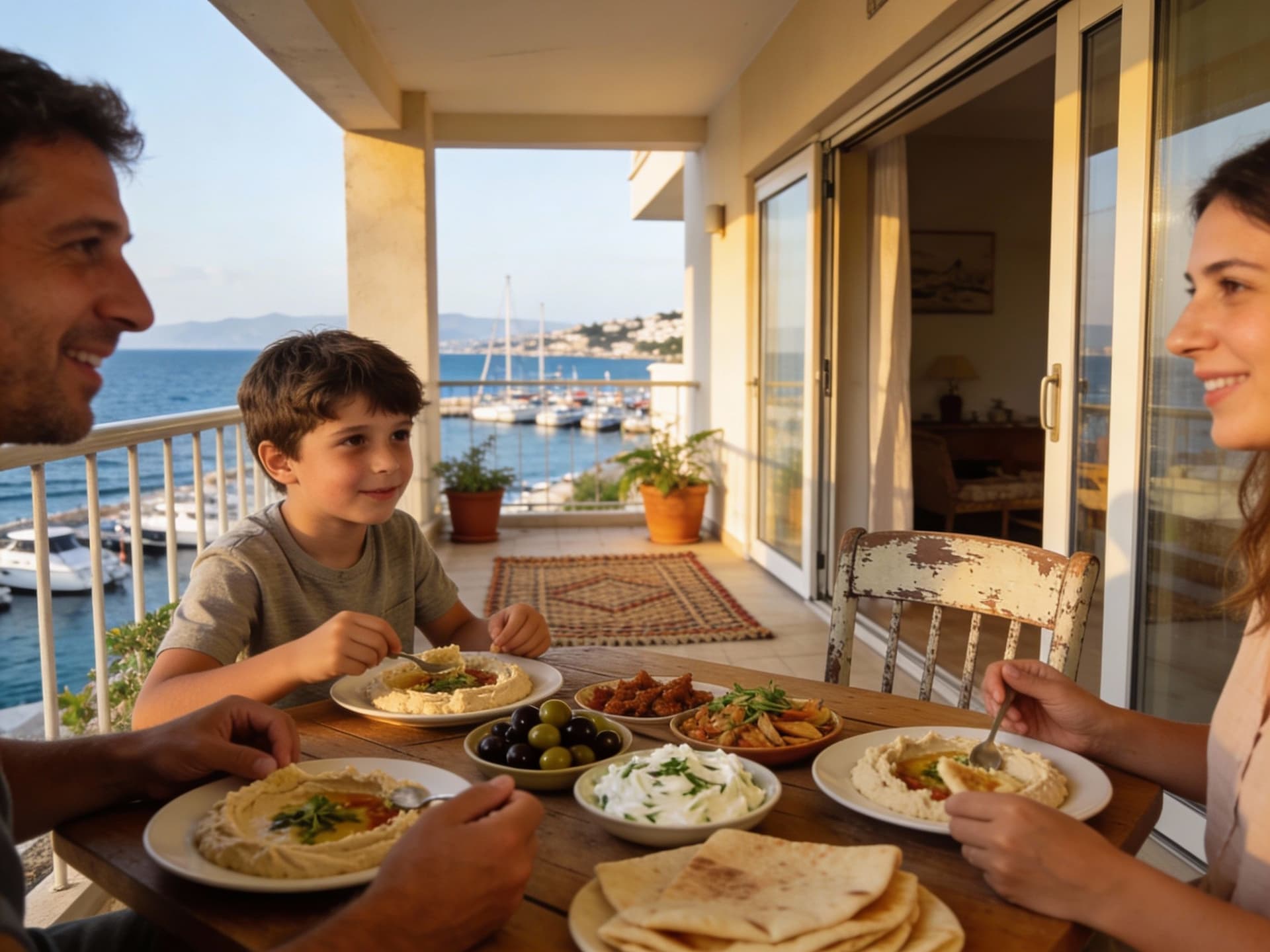 Content illustration 2 for Greece: How Season, Street and Rules Reprice Yields