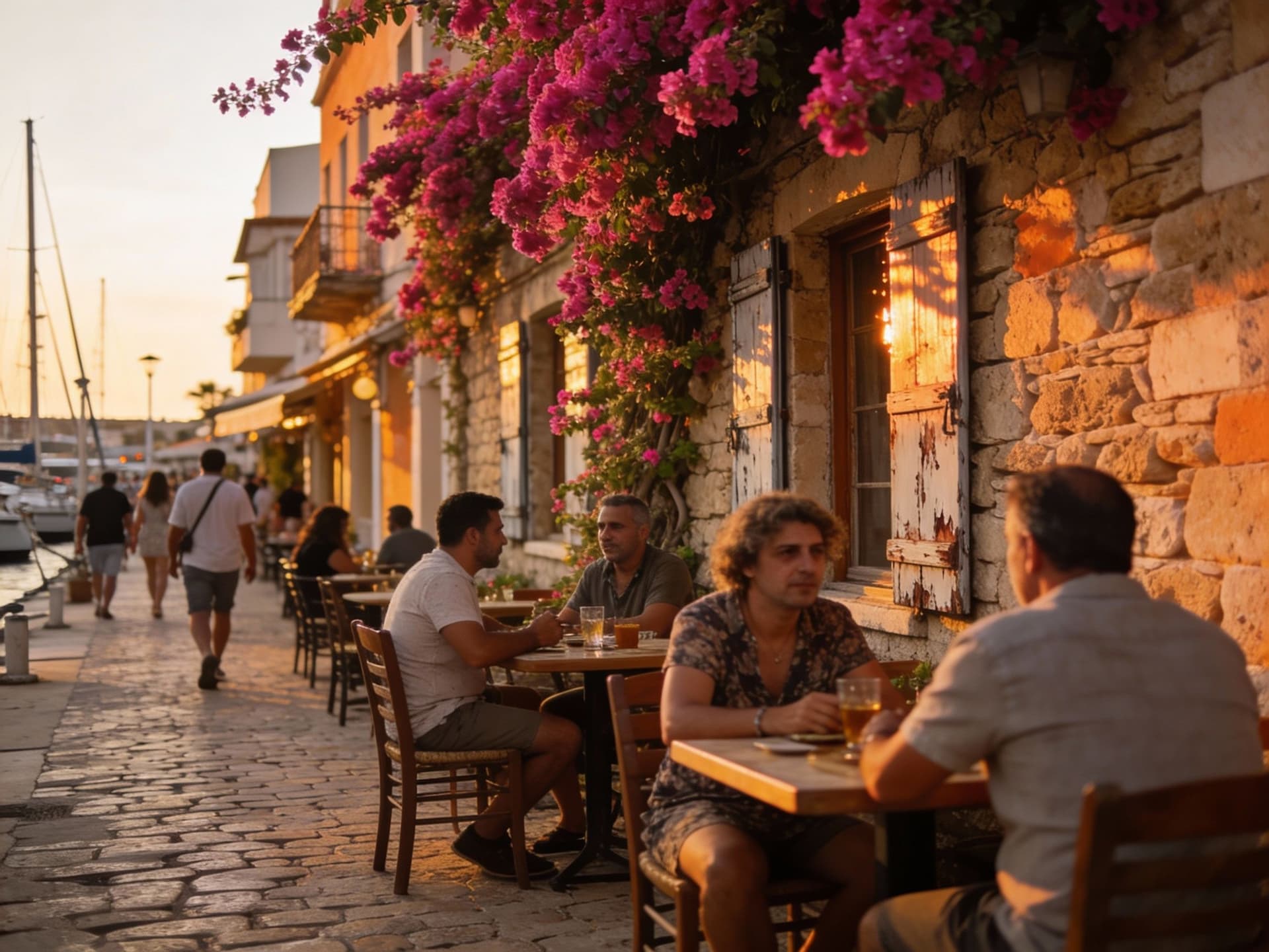 Content illustration 1 for Insuring Cyprus: Title Risks and Practical Protections