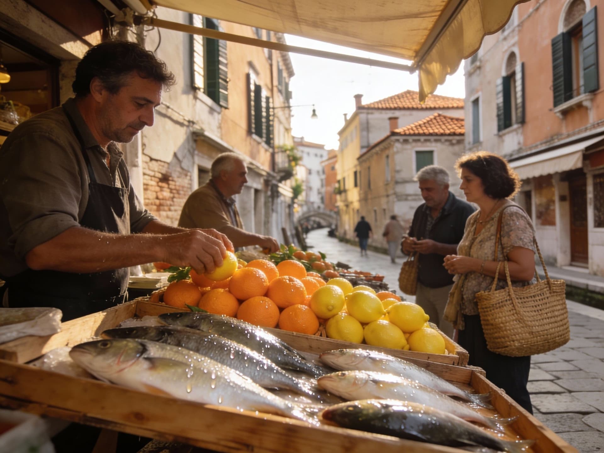 Content illustration 1 for Why Greece's Transport Map Matters More Than a Sea View