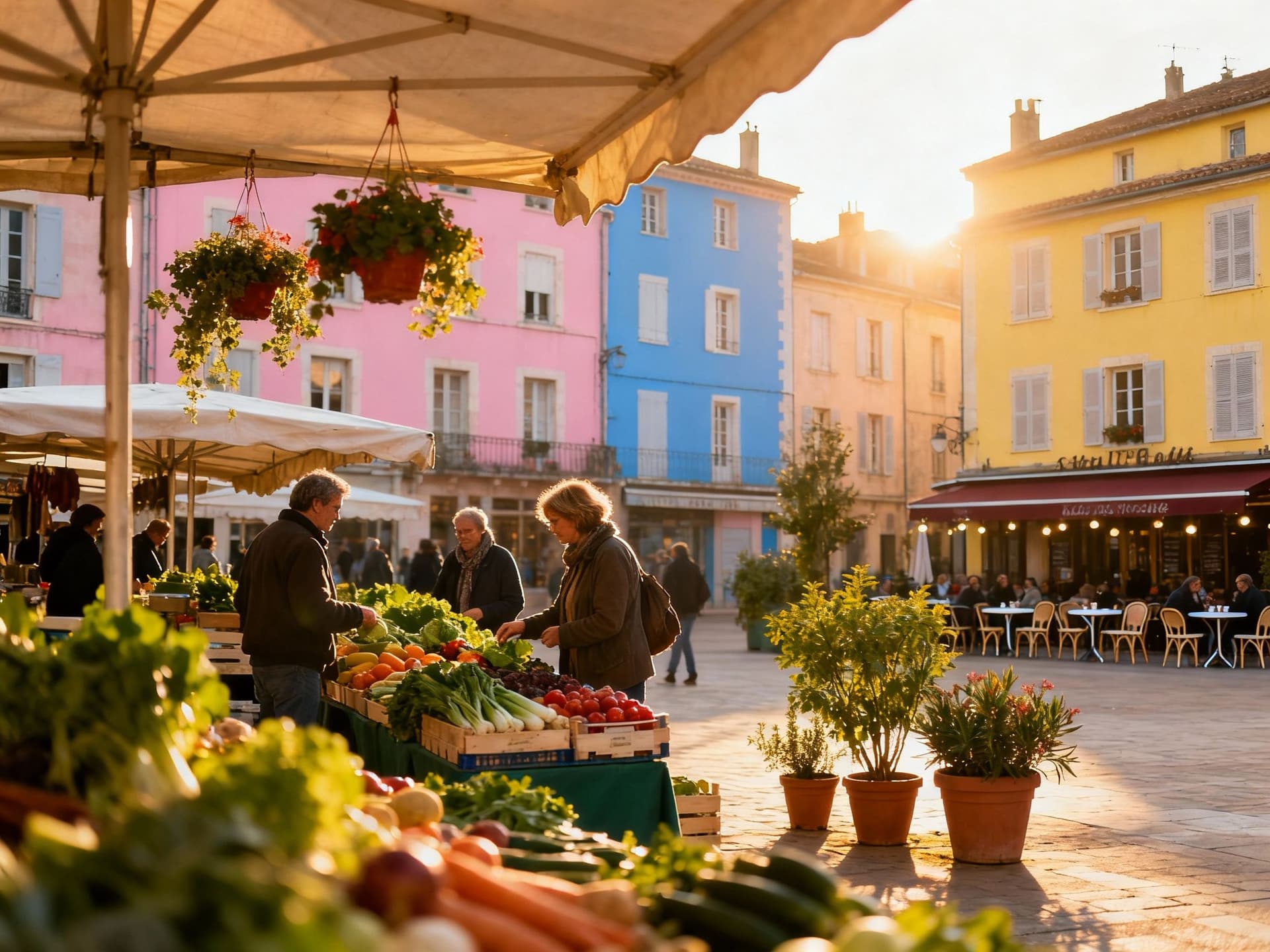 Content illustration 1 for France vs Algarve & Lisbon — Lifestyle Tradeoffs & Market Signals