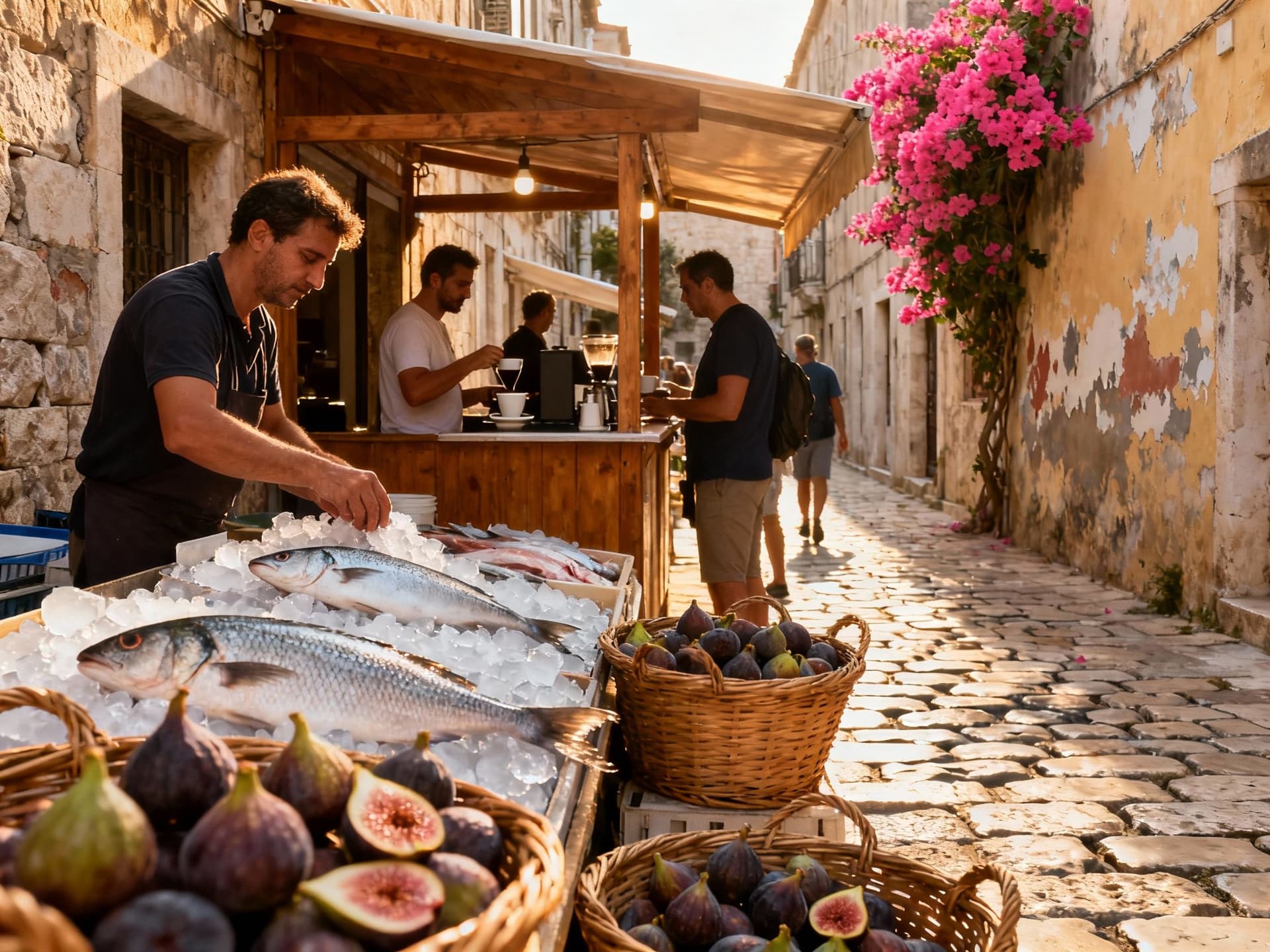 Content illustration 1 for Croatia’s New Tax Reality: Plan the Life, Not Just the Purchase