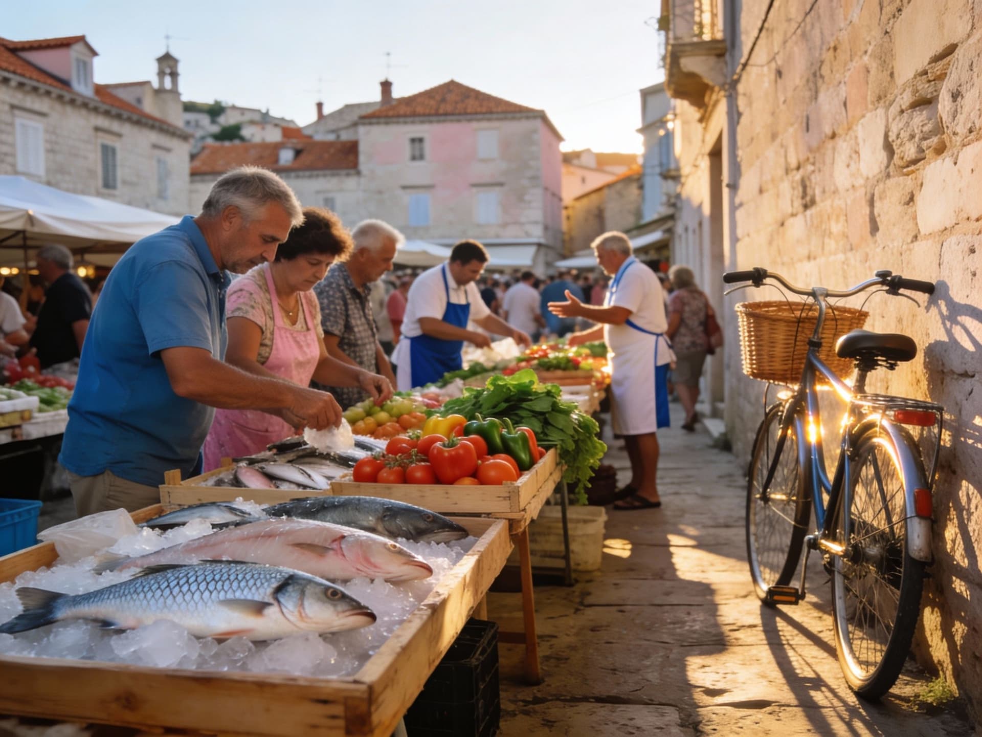 Content illustration 1 for Love Croatia — Do These Legal Checks First