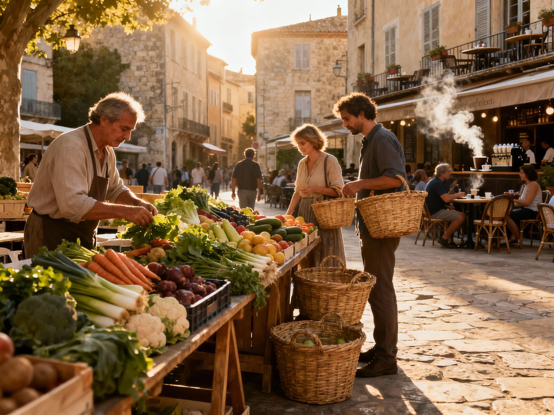 Content illustration 1 for France: Street‑Led Opportunities Beyond the Headlines