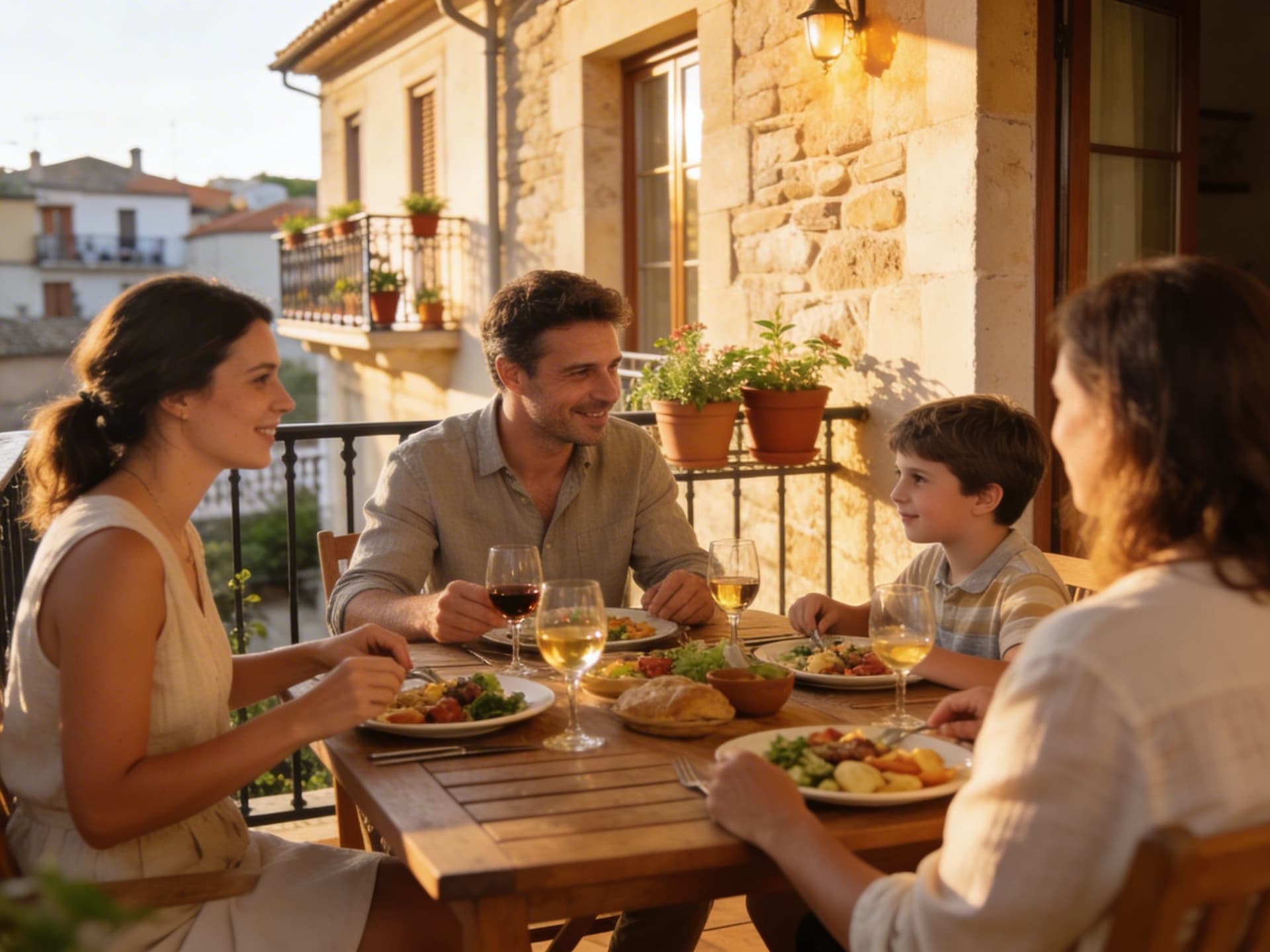 Content illustration 1 for France: Lifestyle Signals That Reprice Returns