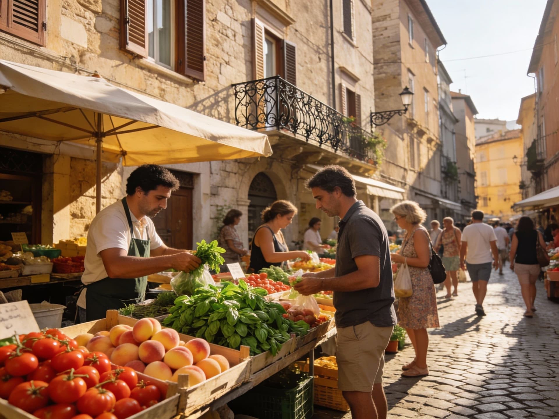 Content illustration 1 for The Quiet Months: Where Italy’s Value Surfaces