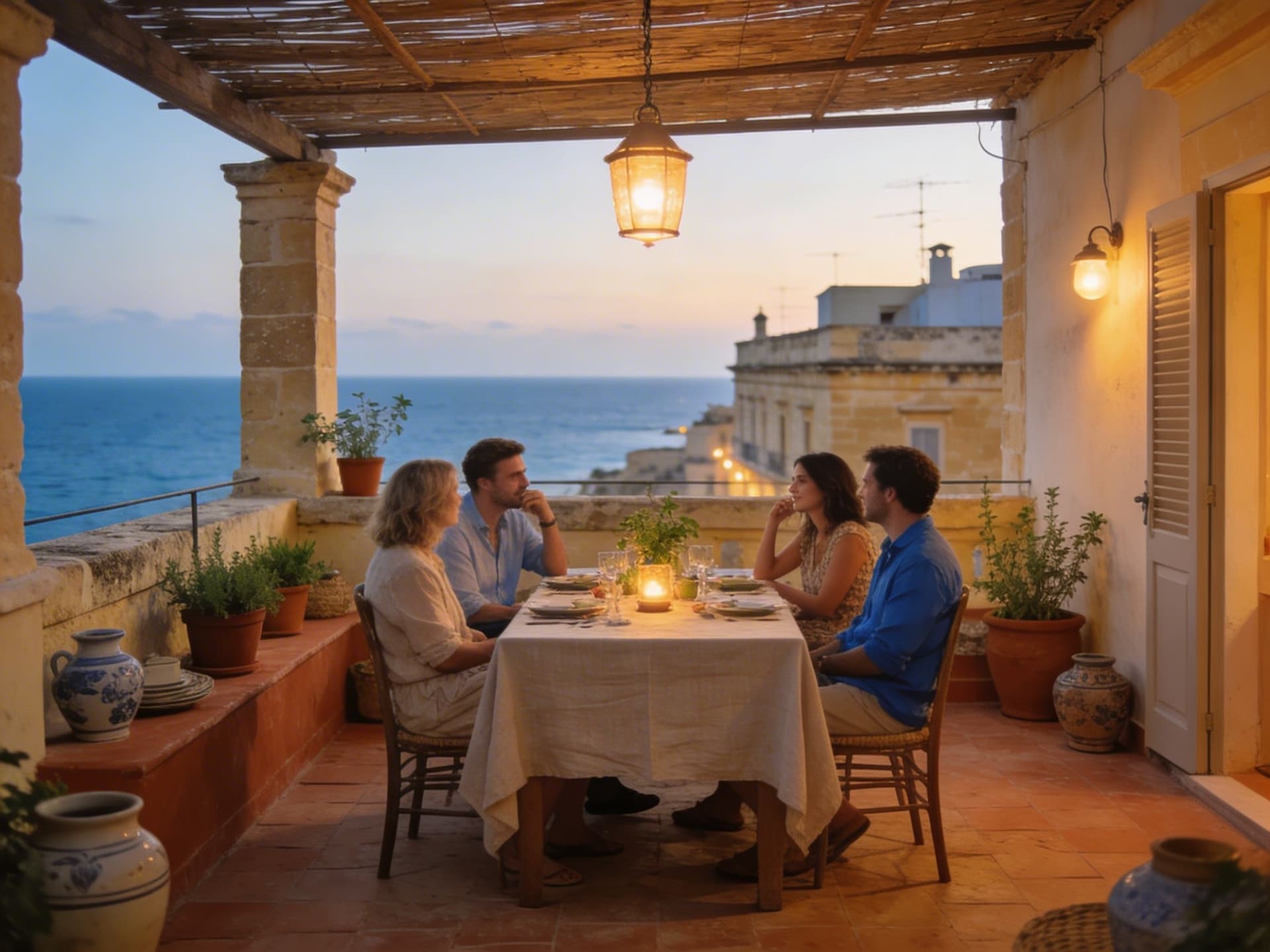 Content illustration 2 for When Seafront Hype Fails: Where Malta’s Value Hides