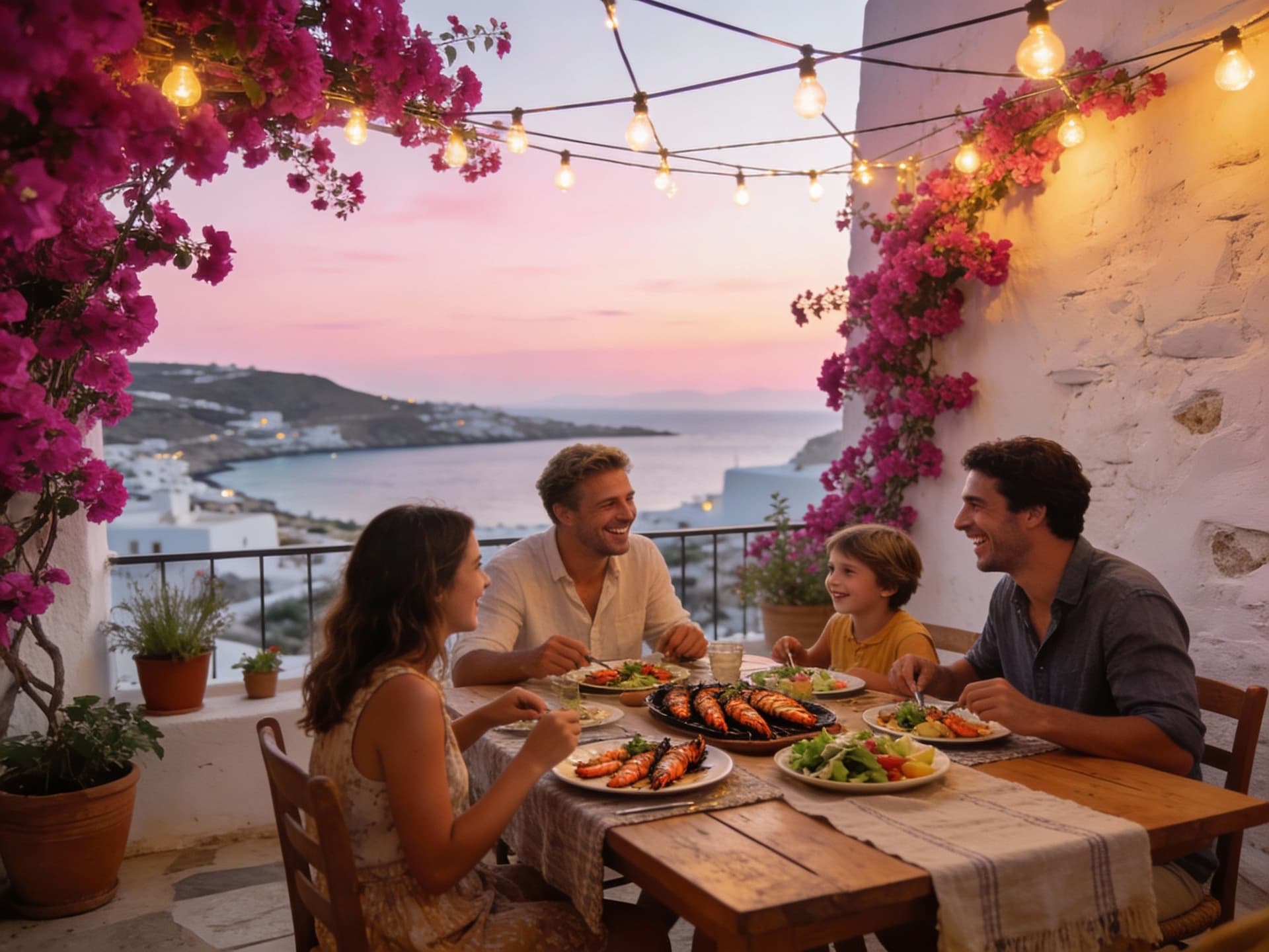 Content illustration 2 for Greece: Seasonal Life and the Price Signals That Matter